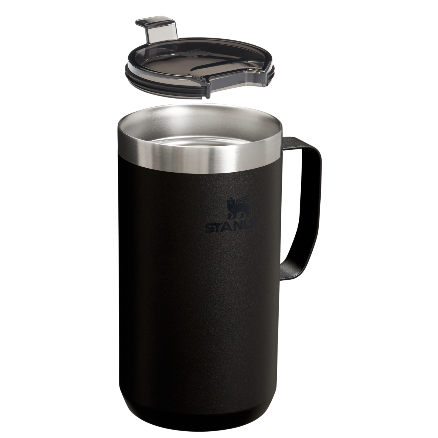 The Stay-Hot Camp Mug | 24 Oz - Image 35