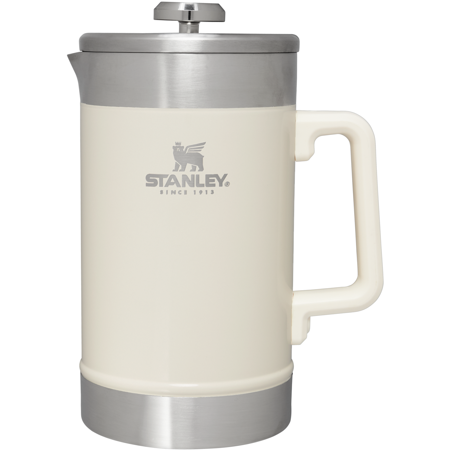 Classic Stay Hot French Press | 48 Oz - Image 31