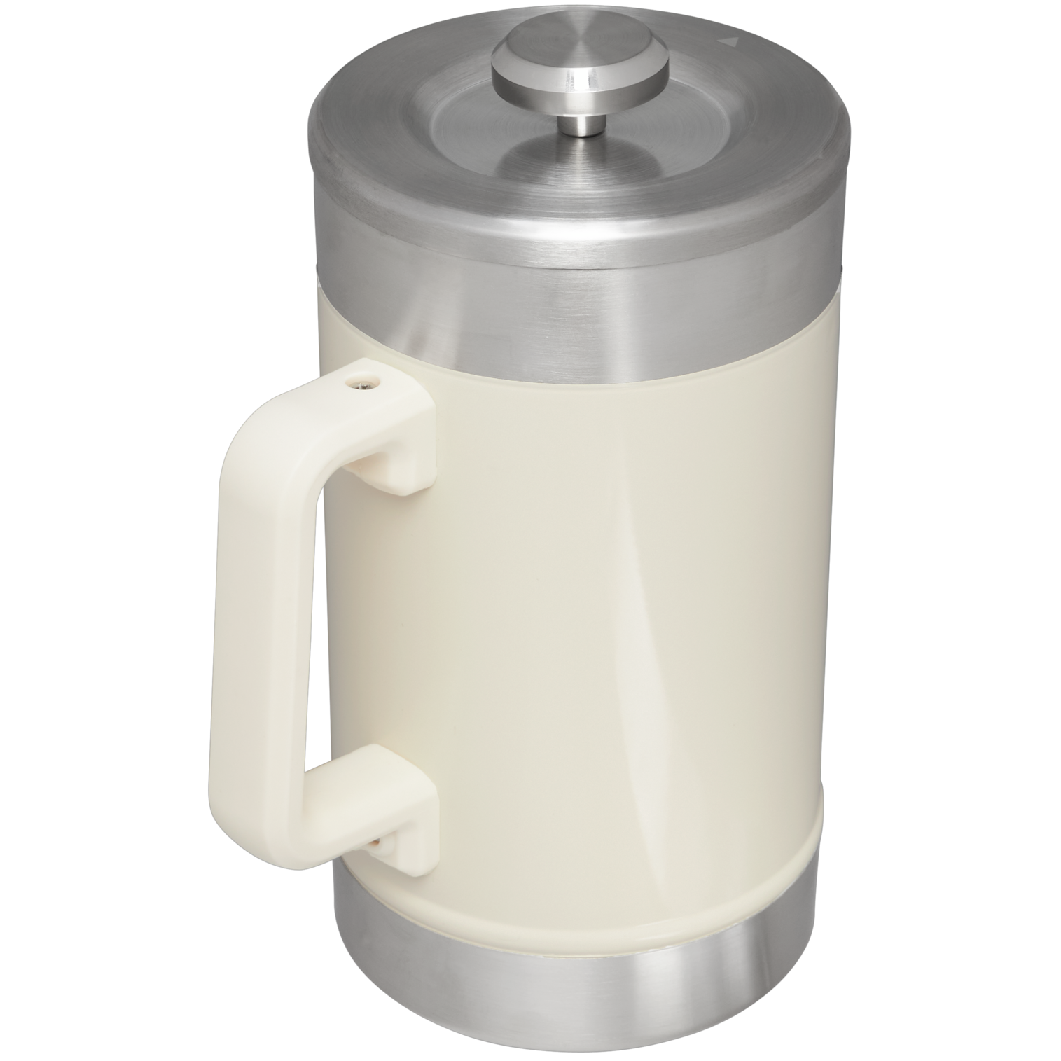 Classic Stay Hot French Press | 48 Oz - Image 32