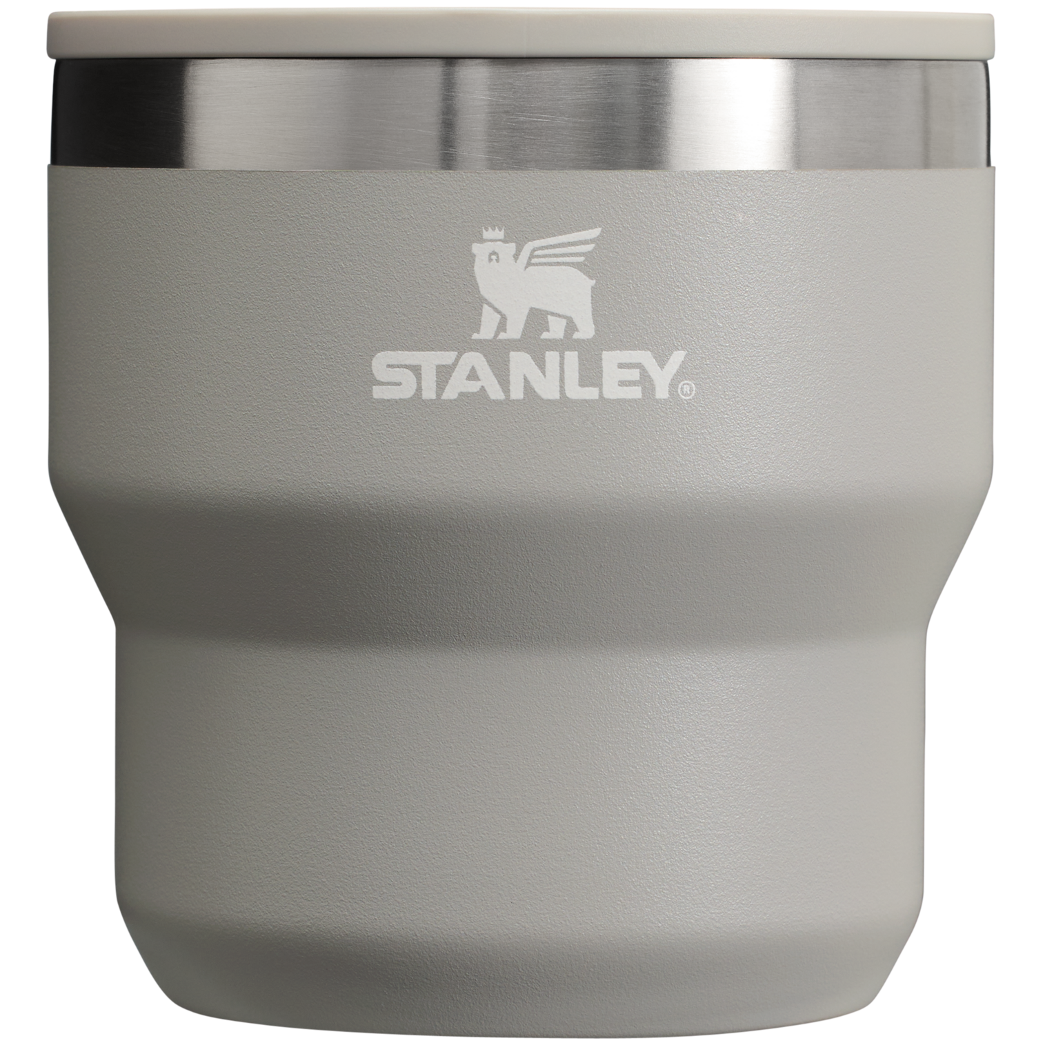 The Stay-Hot Stacking Cup | 10 Oz - Image 10