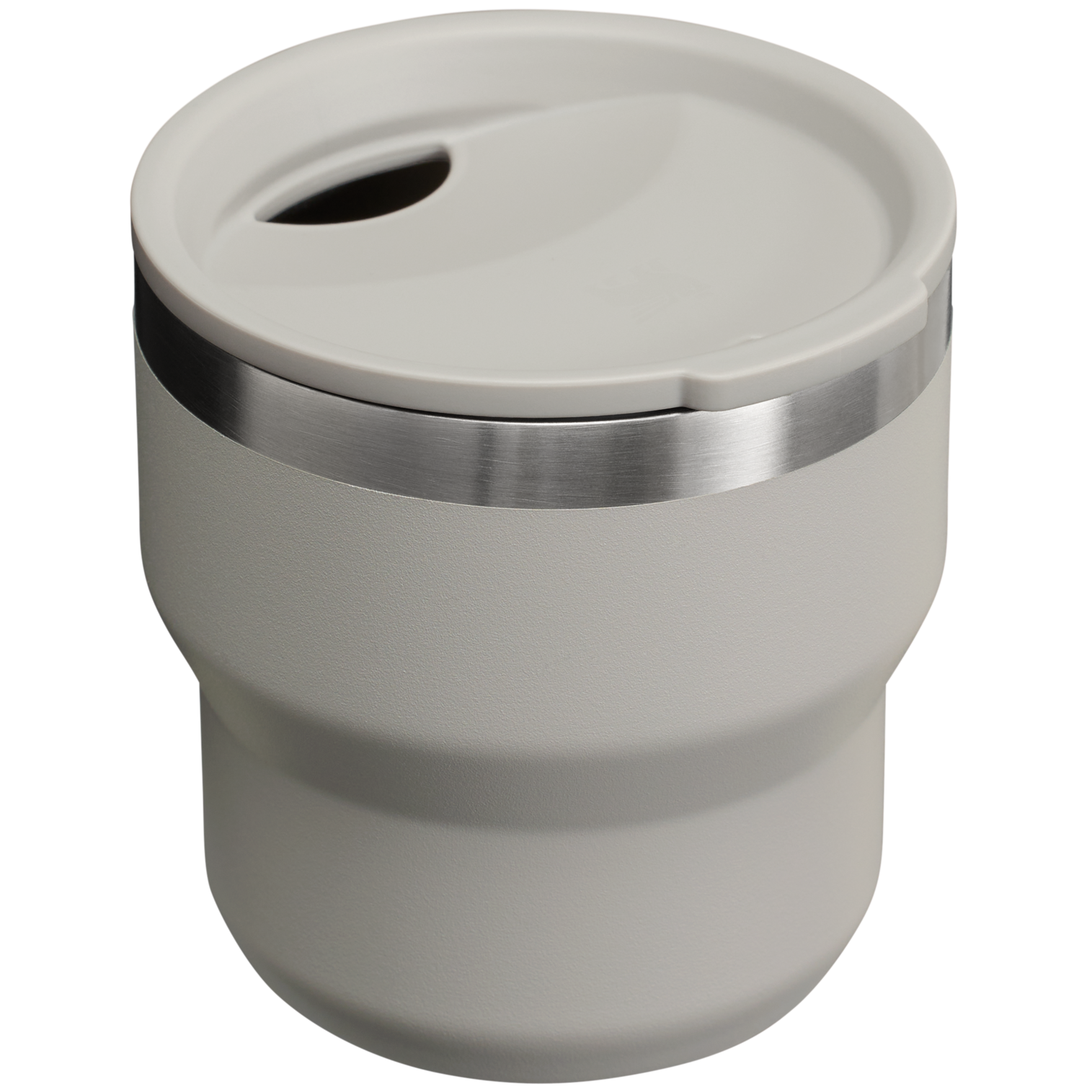 The Stay-Hot Stacking Cup | 10 Oz - Image 11