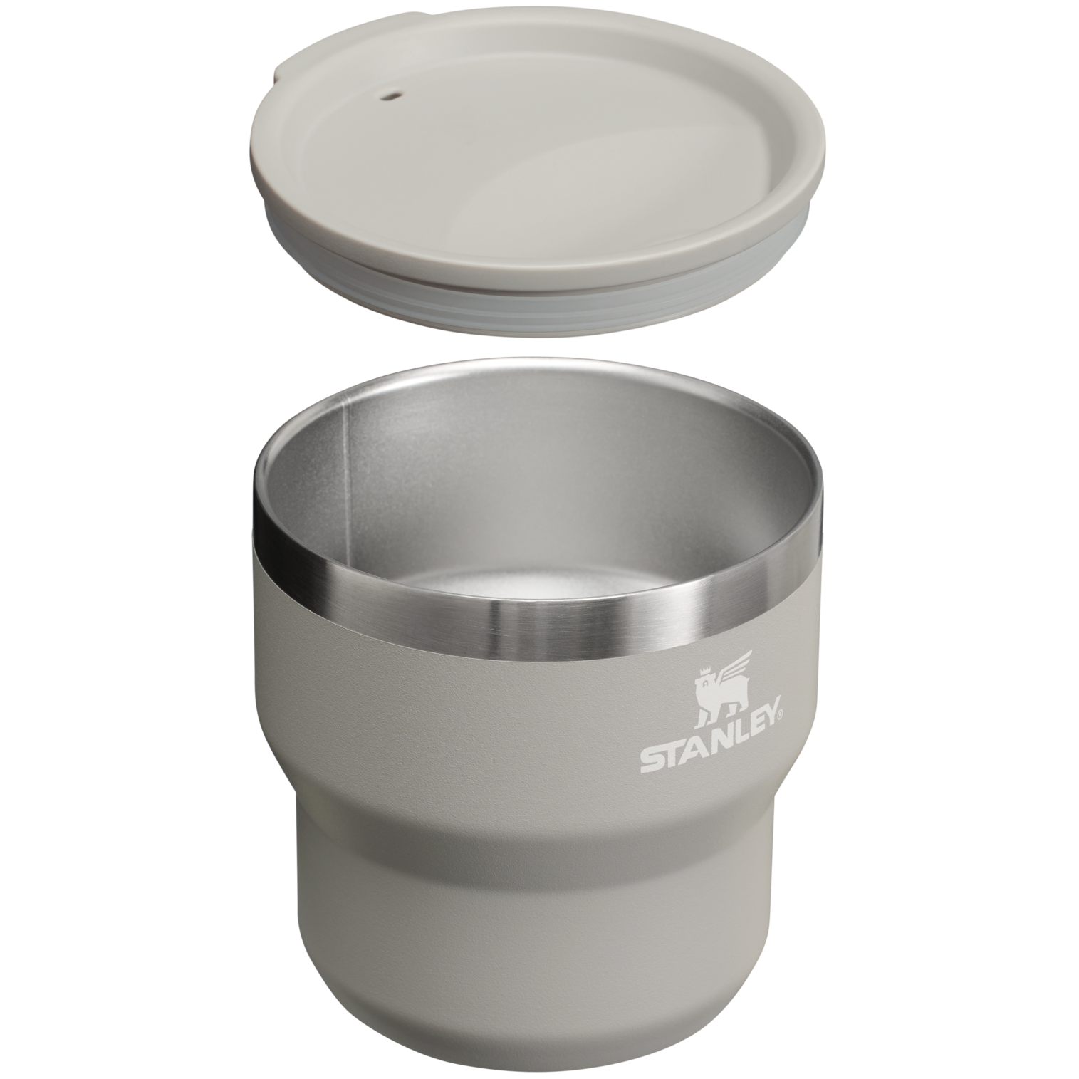 The Stay-Hot Stacking Cup | 10 Oz - Image 12