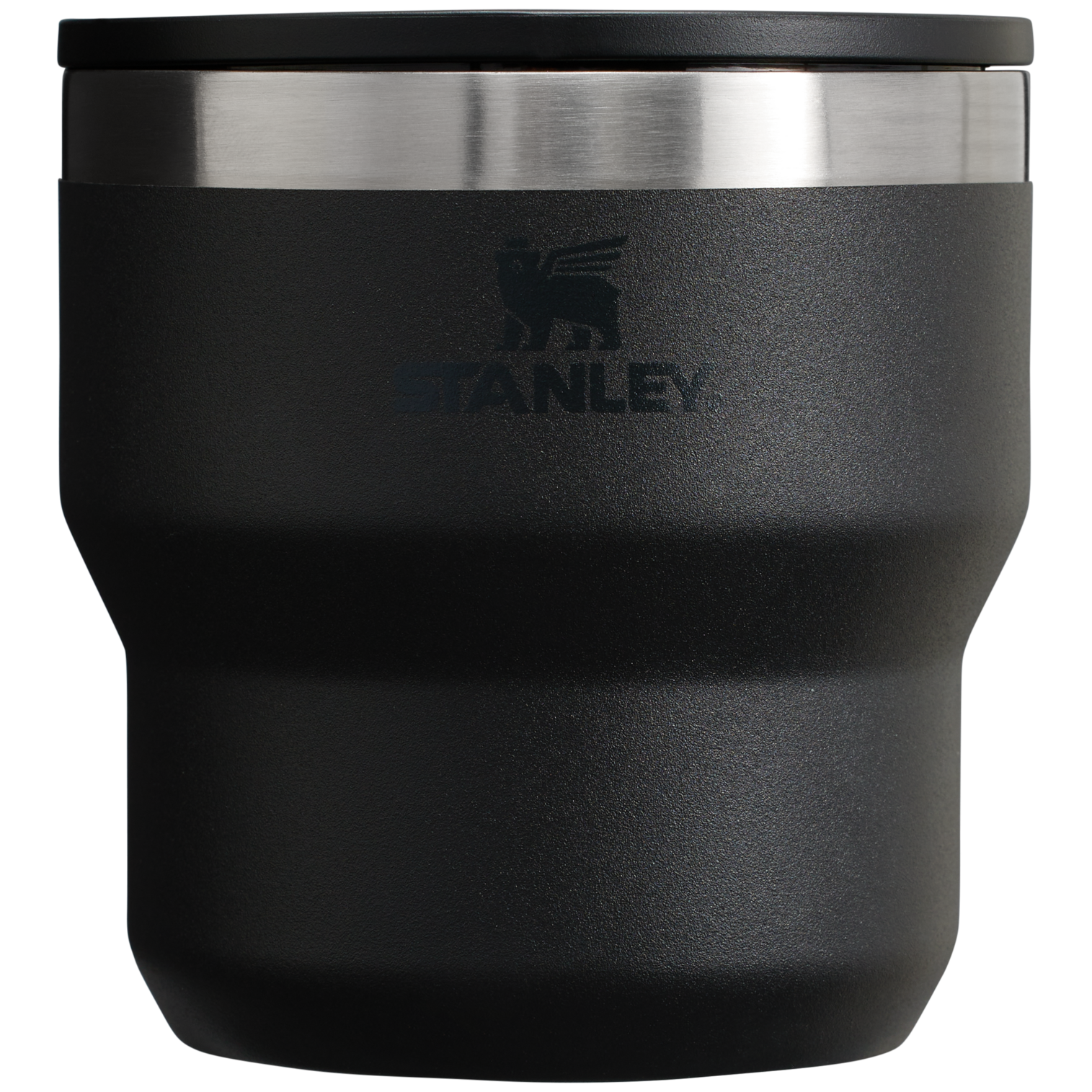 The Stay-Hot Stacking Cup | 10 Oz - Image 4
