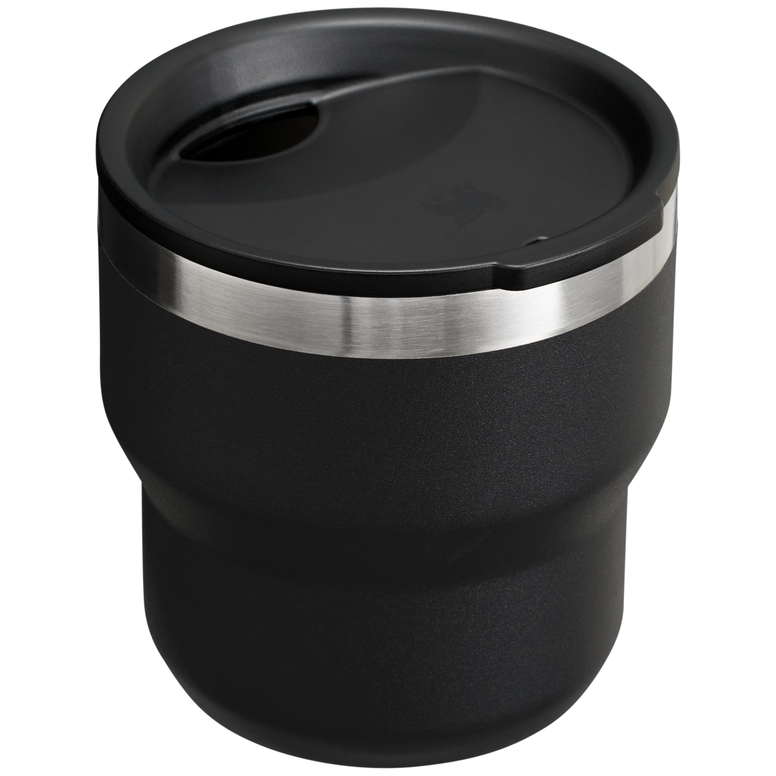 The Stay-Hot Stacking Cup | 10 Oz - Image 5