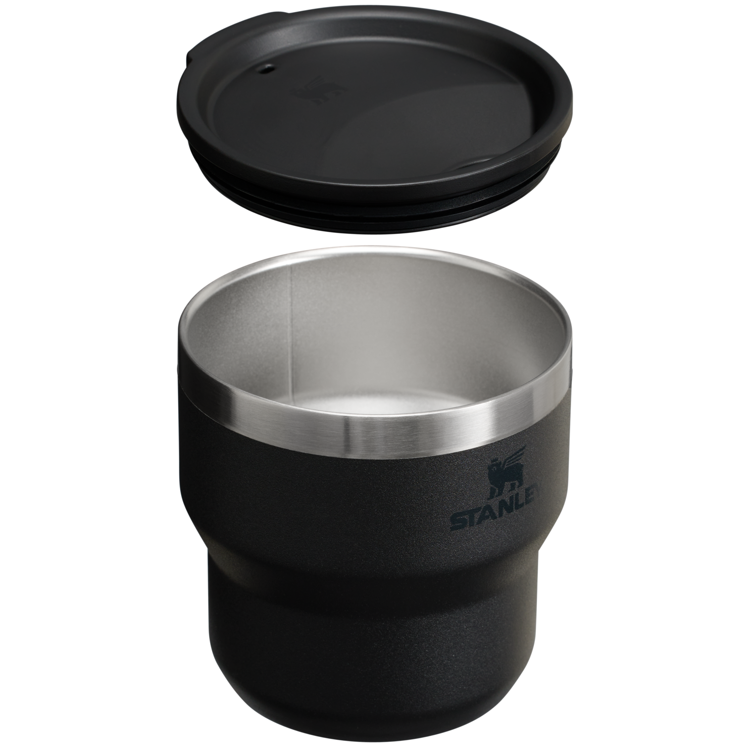 The Stay-Hot Stacking Cup | 10 Oz - Image 6
