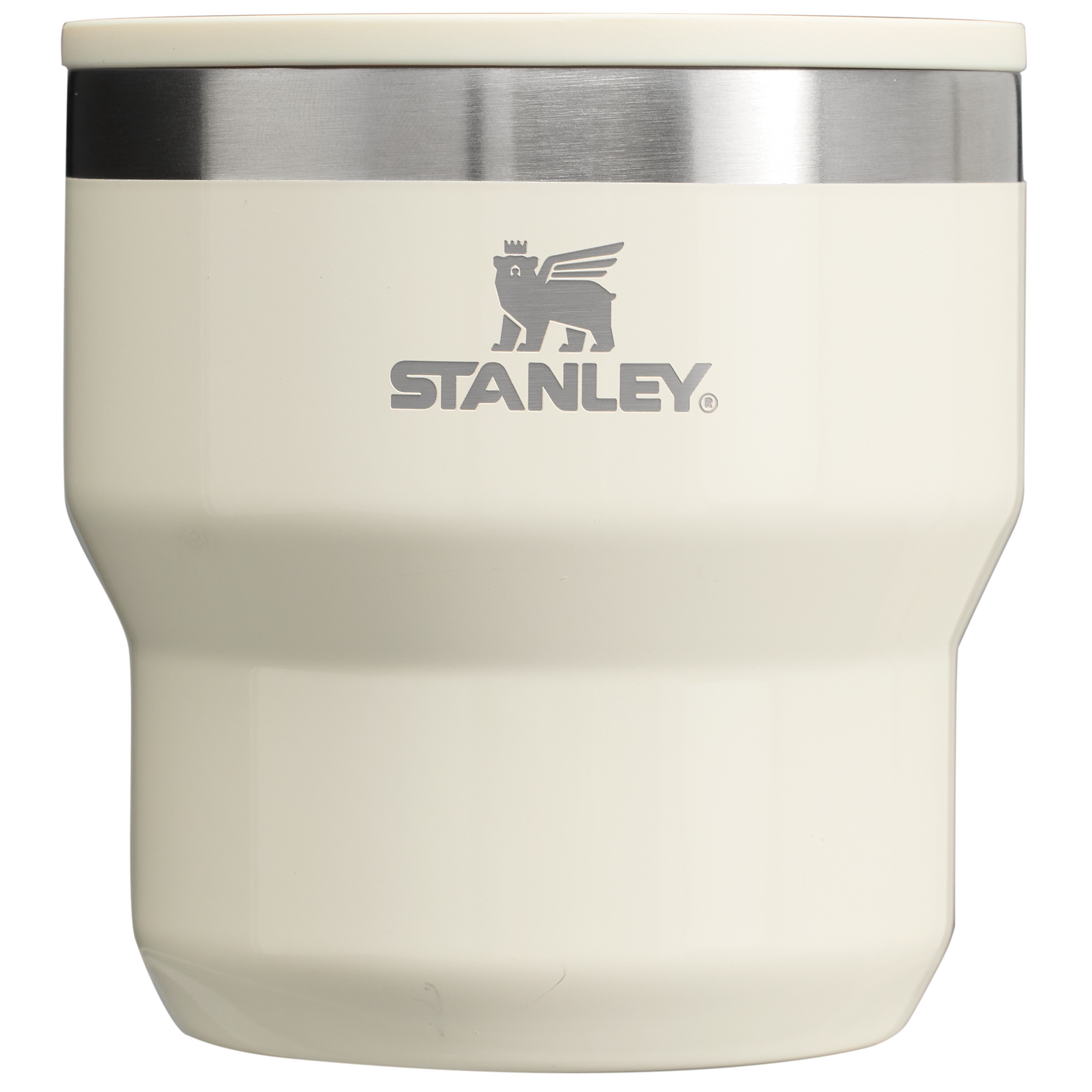 The Stay-Hot Stacking Cup | 10 Oz