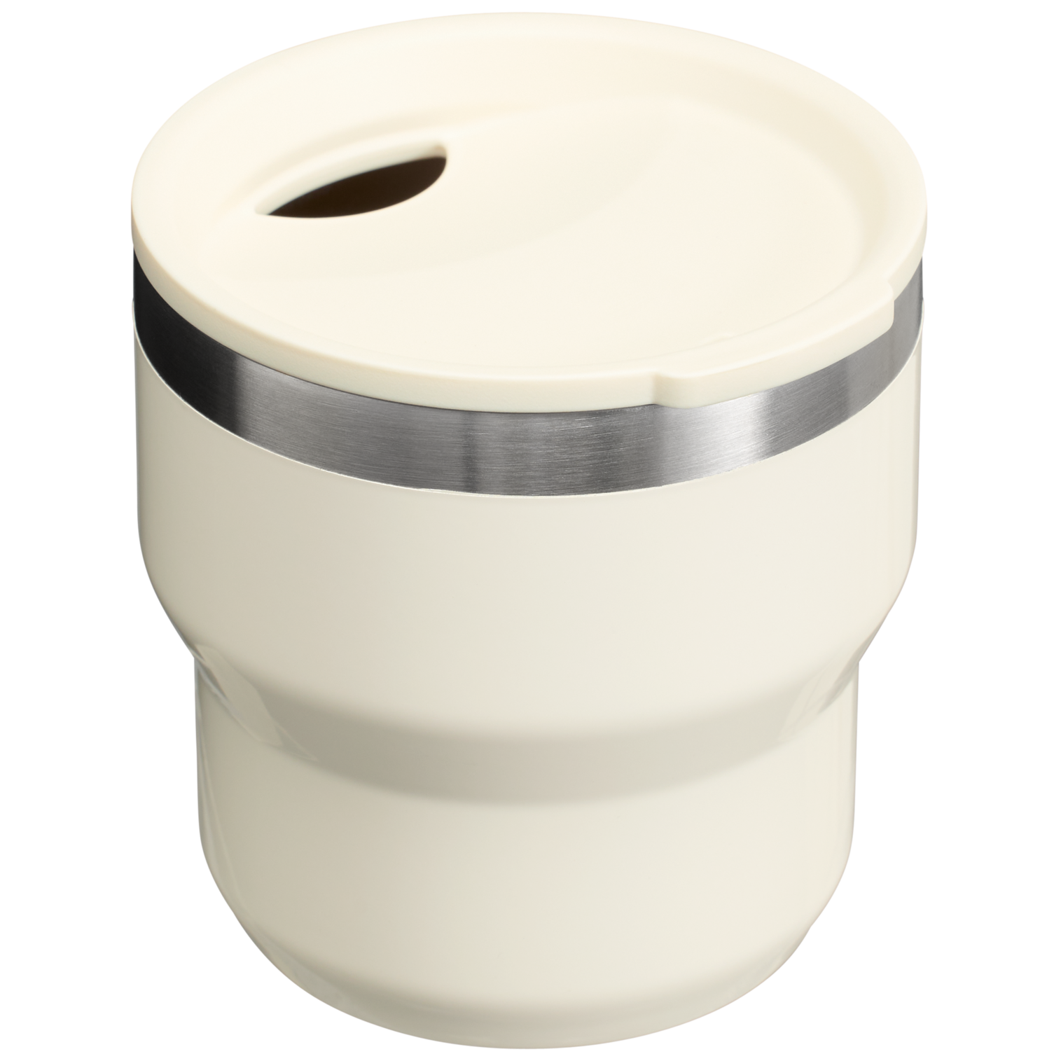 The Stay-Hot Stacking Cup | 10 Oz - Image 2