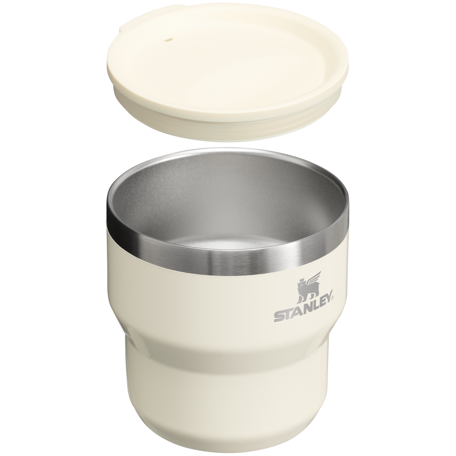 The Stay-Hot Stacking Cup | 10 Oz - Image 3
