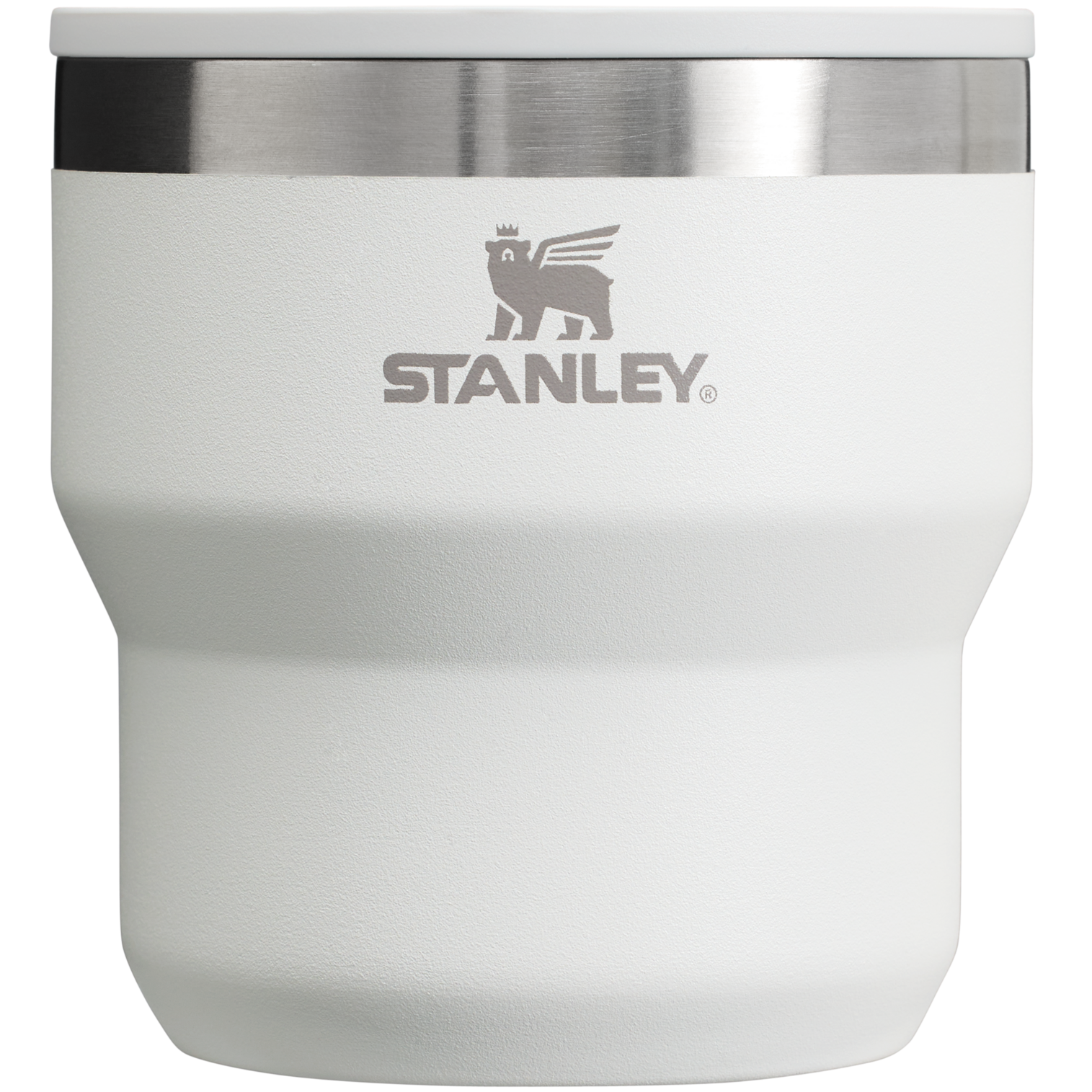The Stay-Hot Stacking Cup | 10 Oz - Image 7
