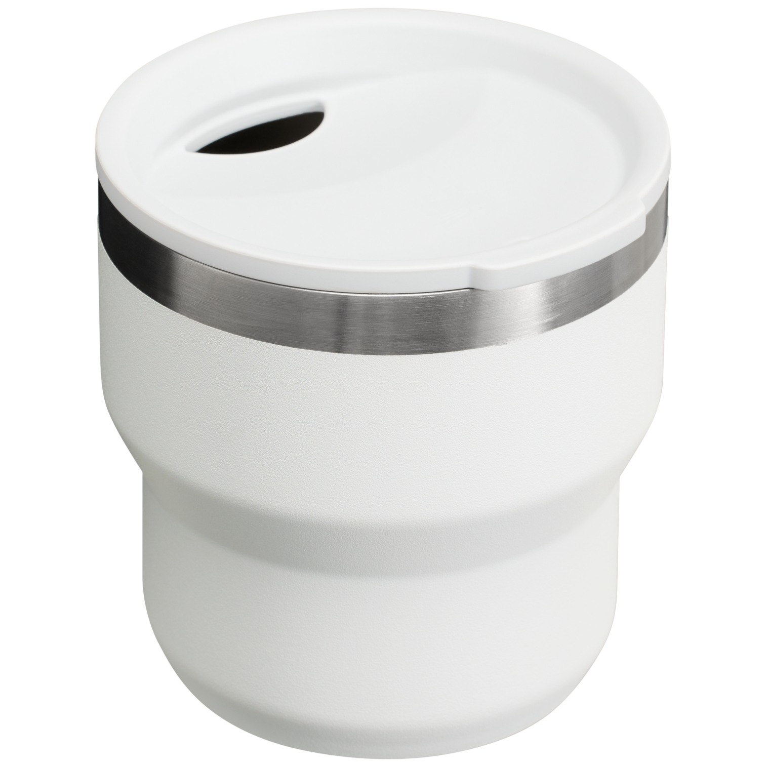 The Stay-Hot Stacking Cup | 10 Oz - Image 8