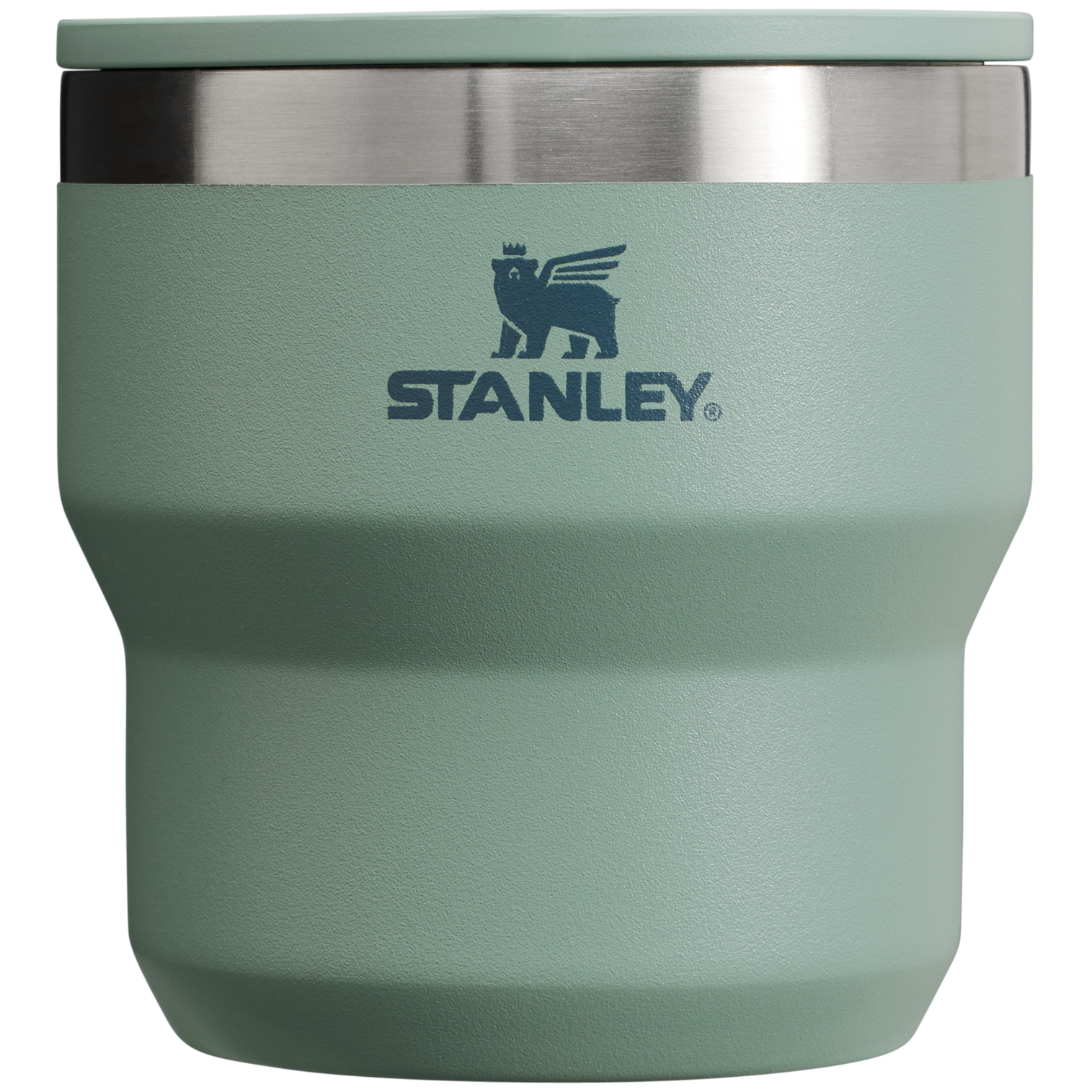 The Stay-Hot Stacking Cup | 10 Oz - Image 13