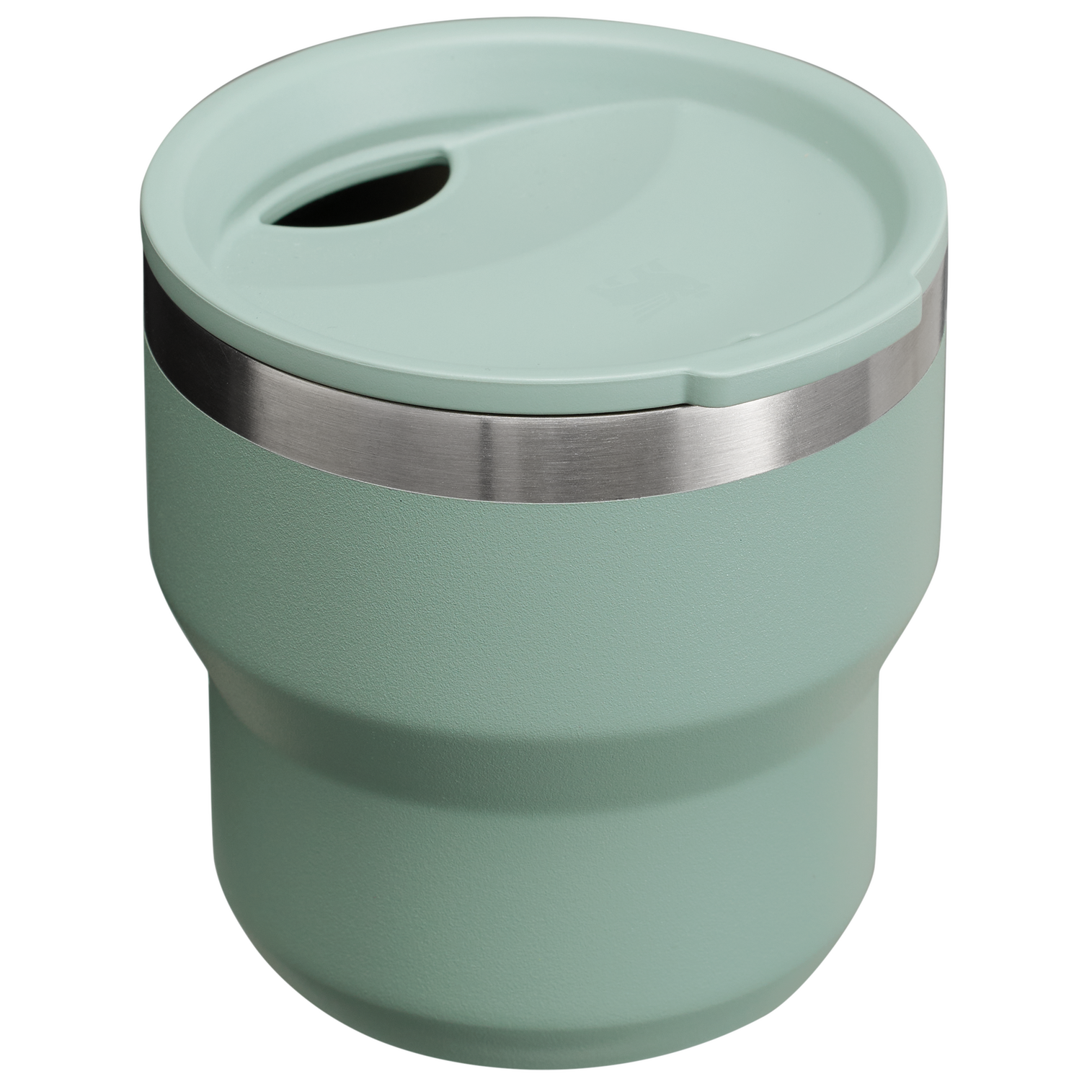 The Stay-Hot Stacking Cup | 10 Oz - Image 14