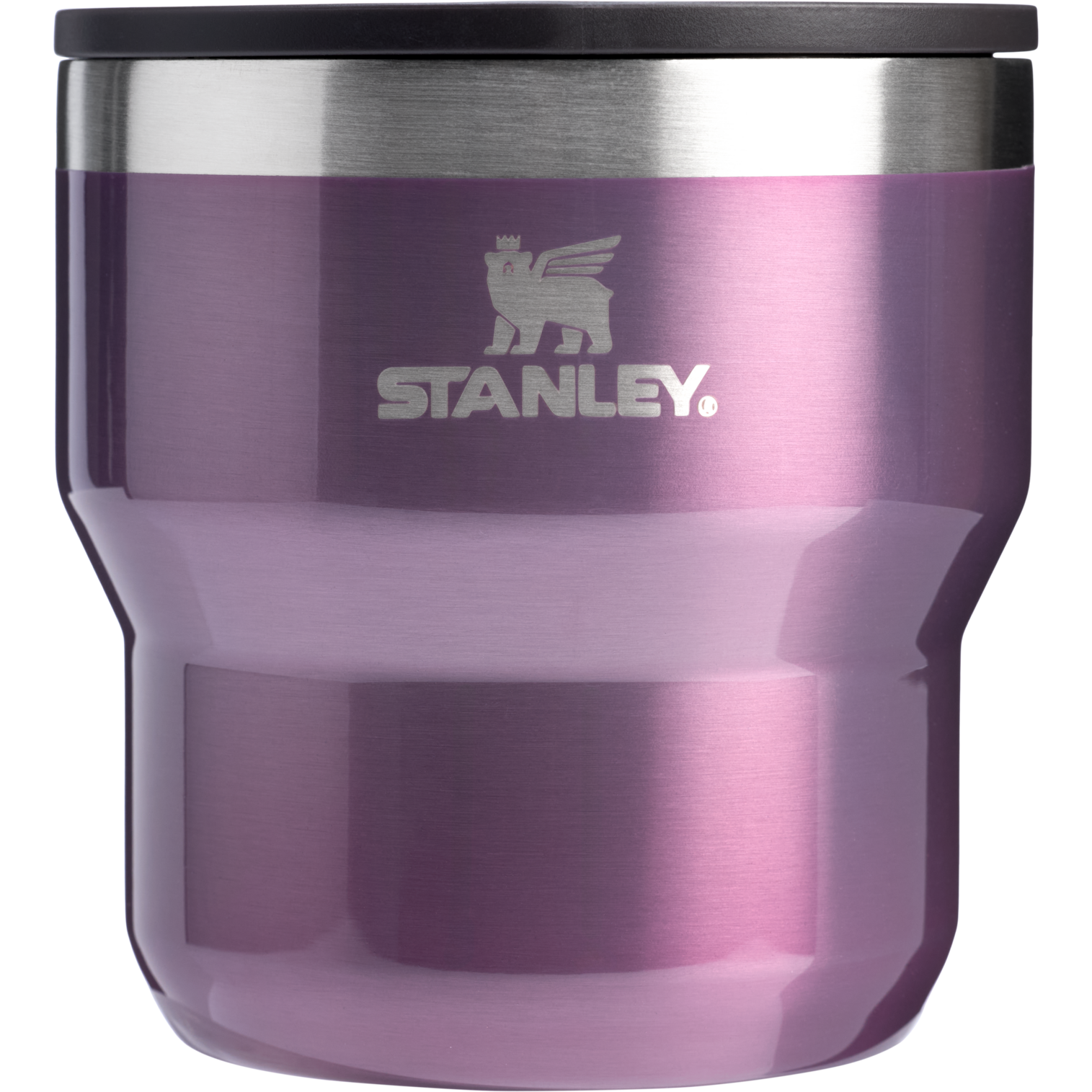 The Stay-Hot Stacking Cup | 10 Oz - Image 18