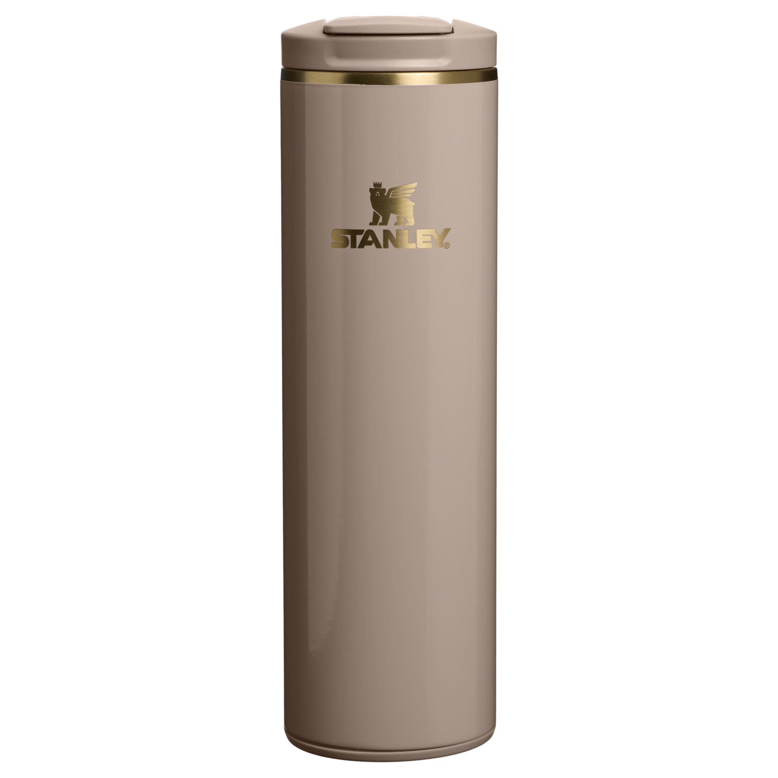 The Transit 2.0 Flip Top Mug 16 Oz