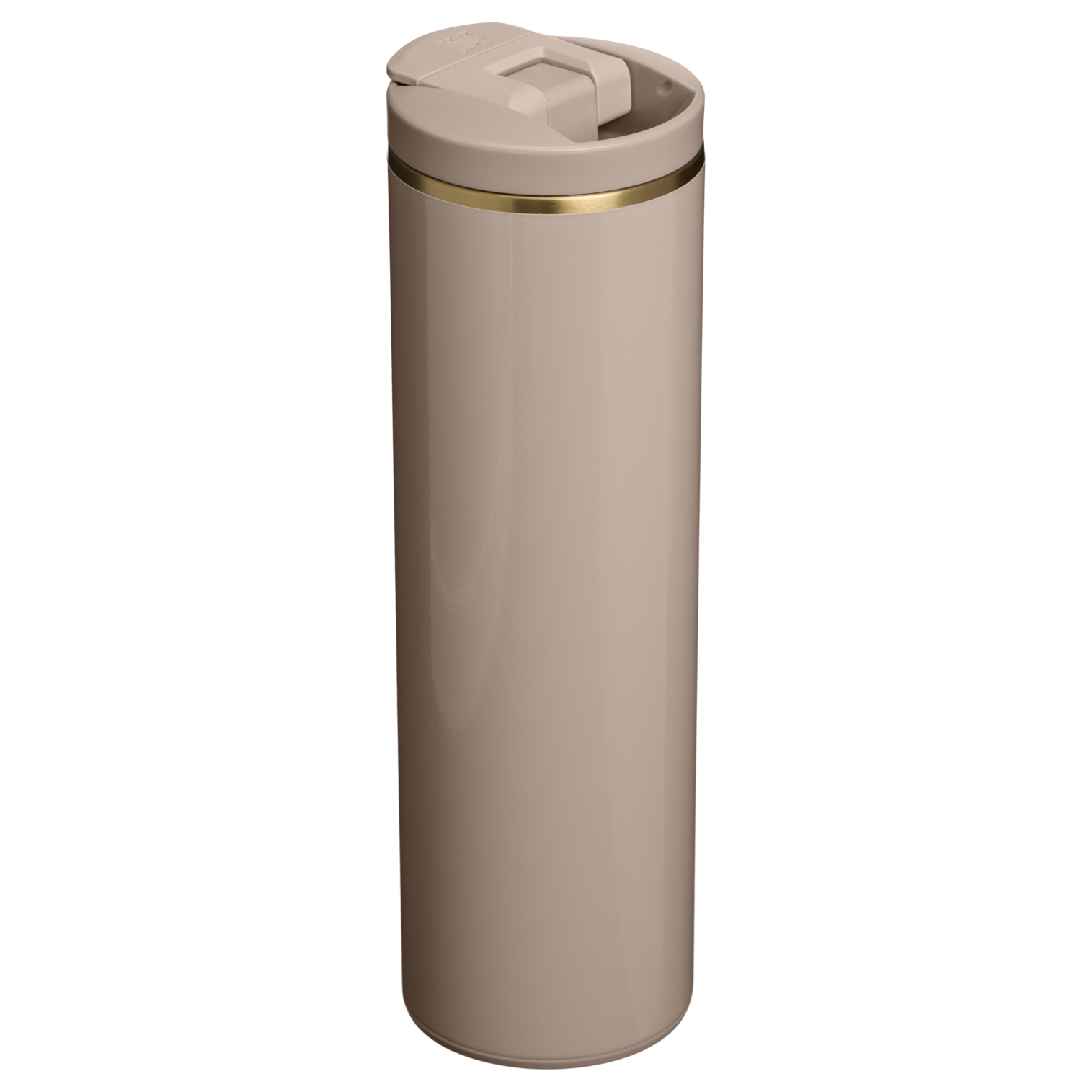 The Transit 2.0 Flip Top Mug 16 Oz - Image 7