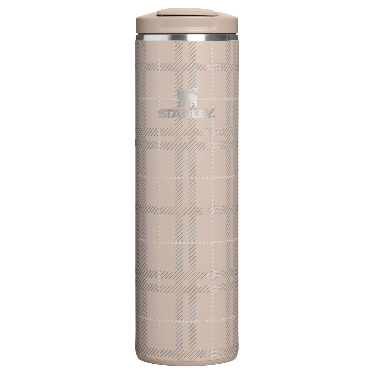 The Transit 2.0 Flip Top Mug 16 Oz - Image 9