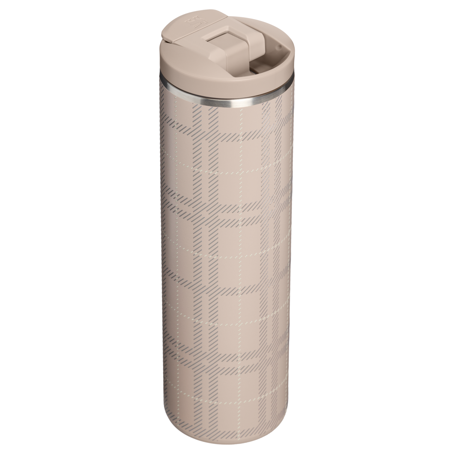 The Transit 2.0 Flip Top Mug 16 Oz - Image 10