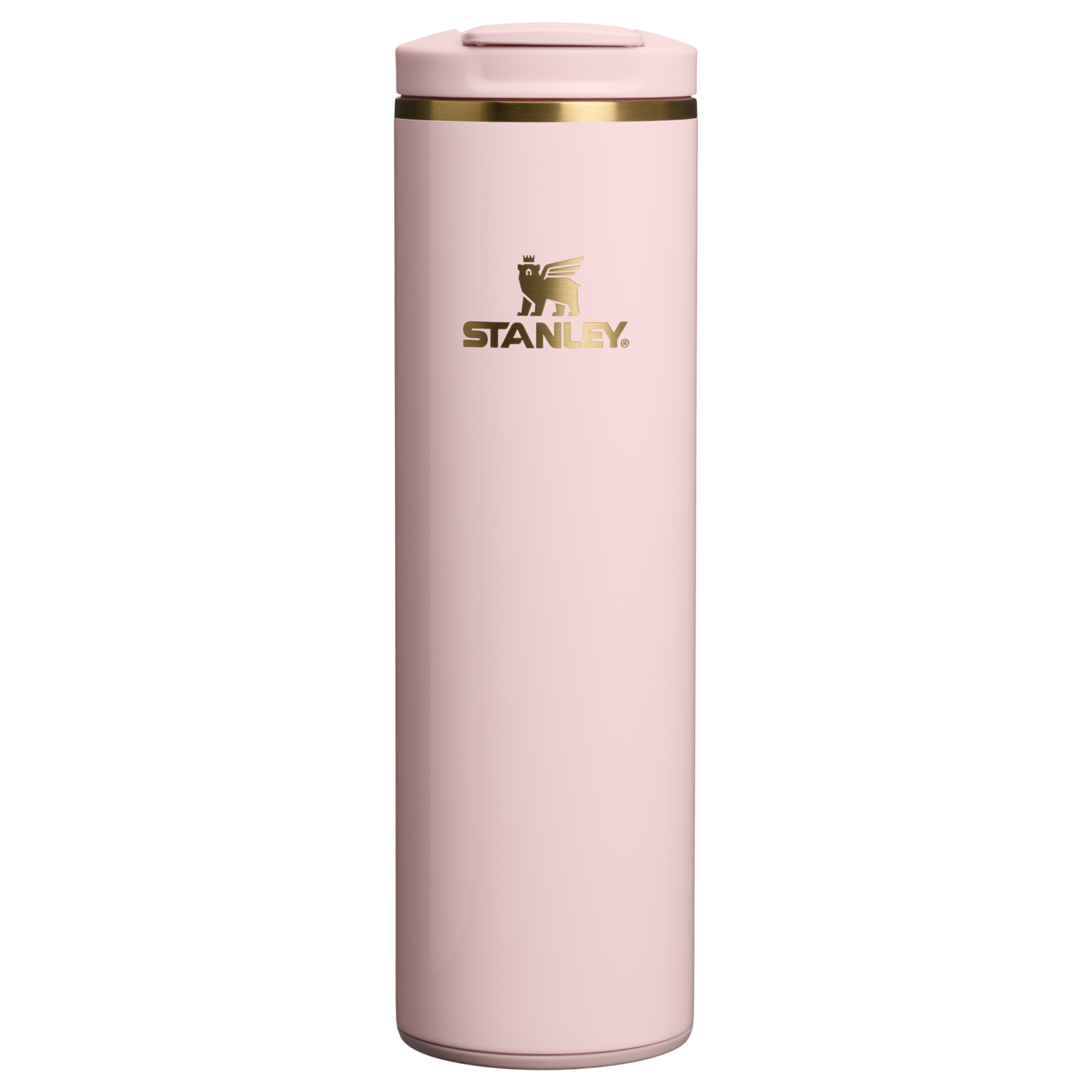 The Transit Flip Top Mug | 16 Oz - Stanley Create - Image 2