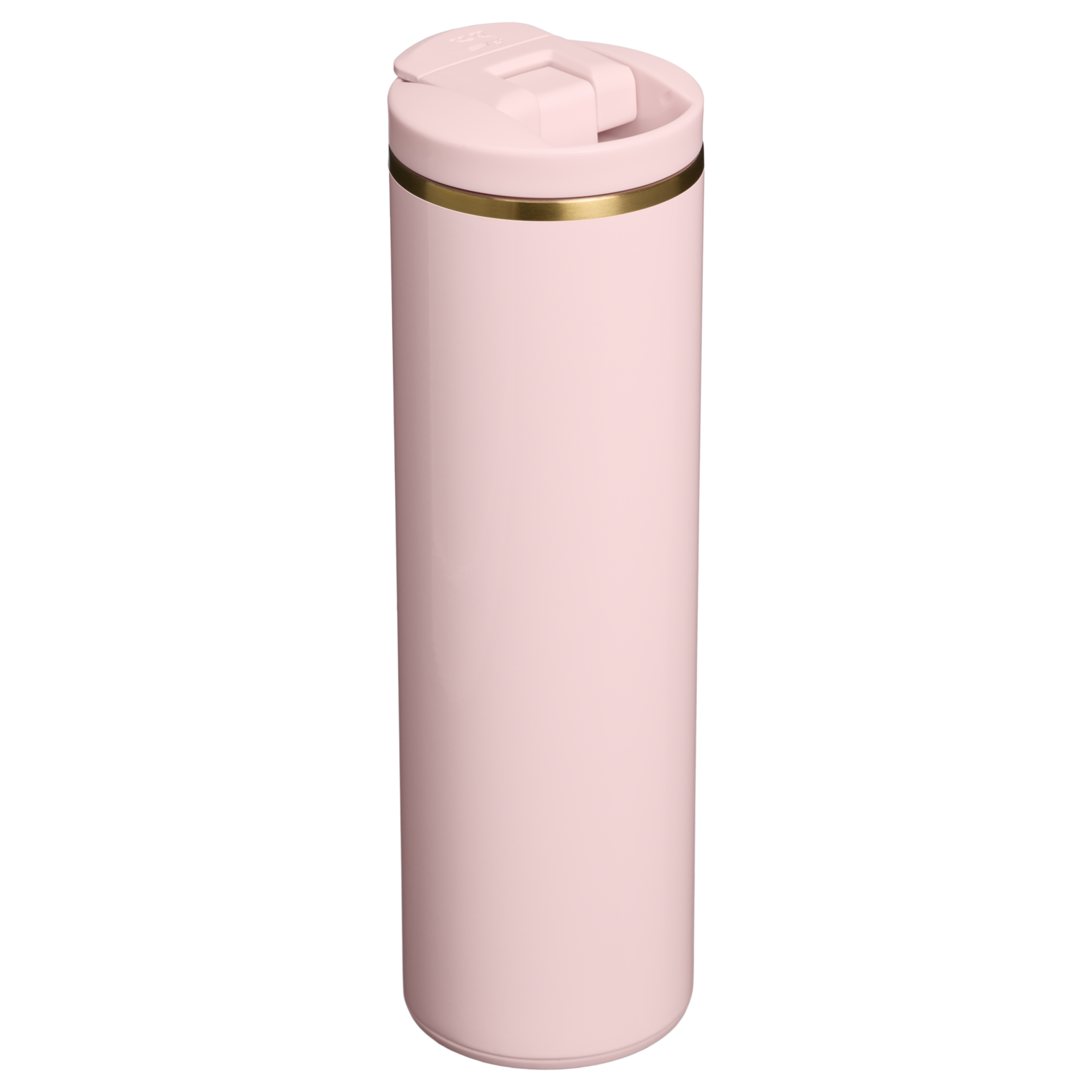 The Transit 2.0 Flip Top Mug 16 Oz - Image 12