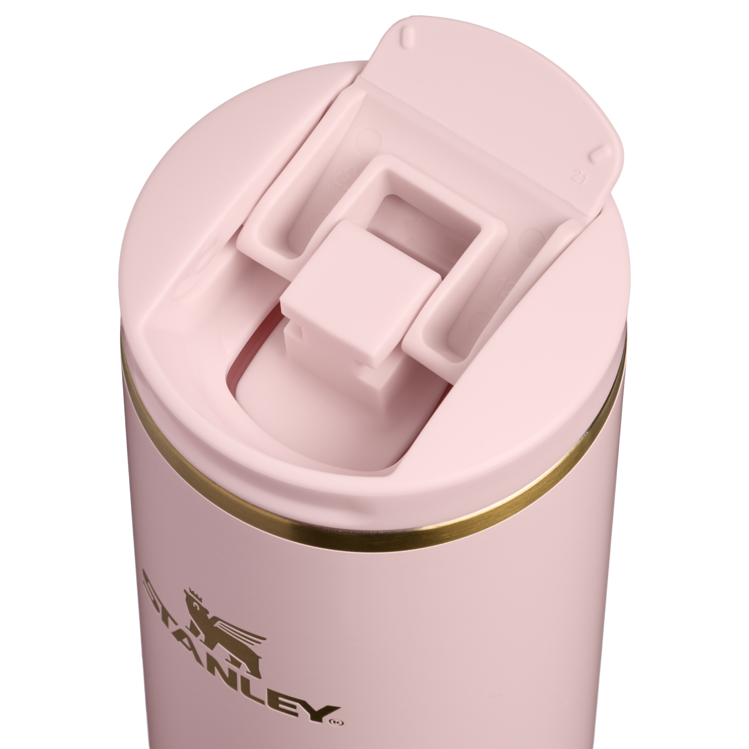 The Transit 2.0 Flip Top Mug 16 Oz - Image 13