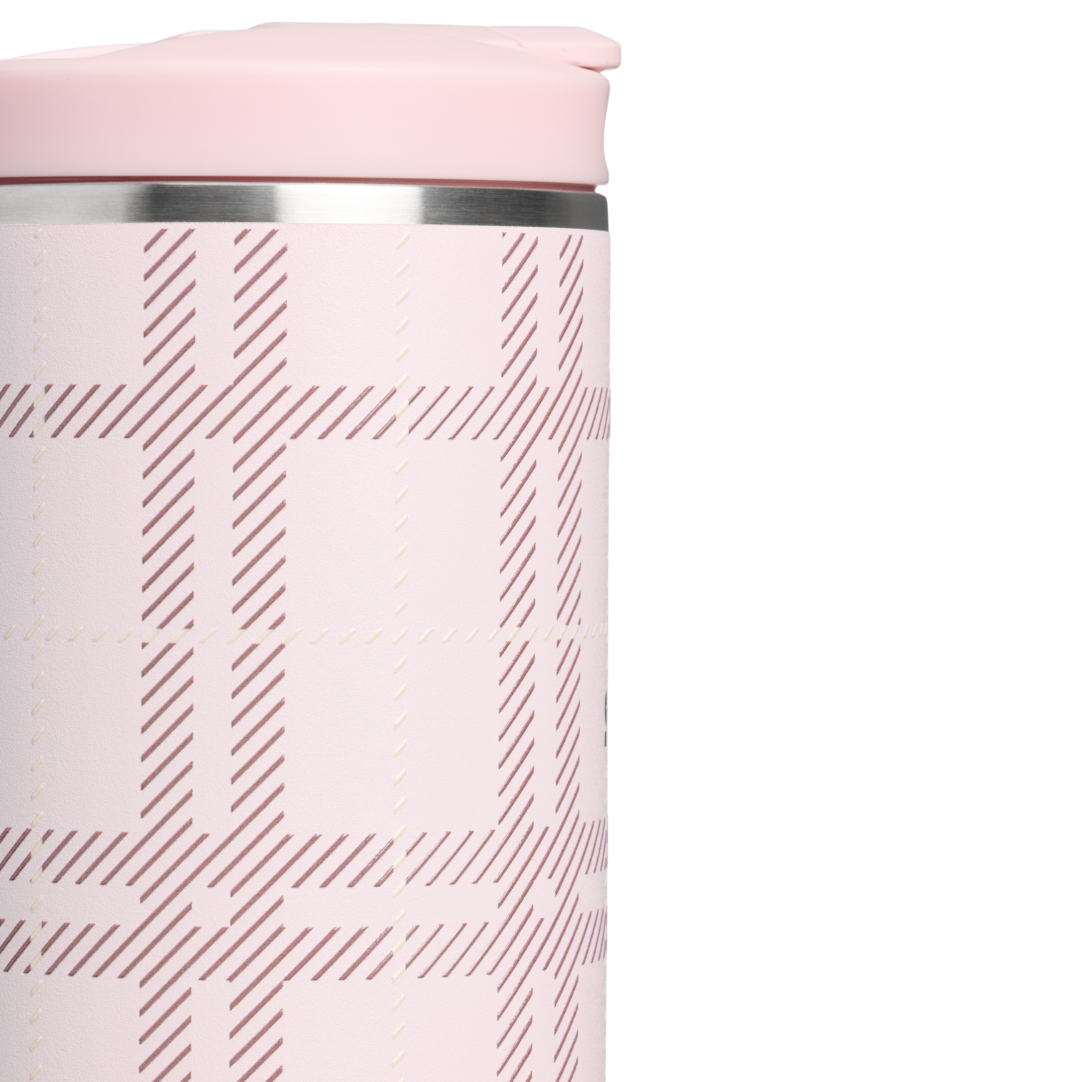 The Transit 2.0 Flip Top Mug 16 Oz - Image 27