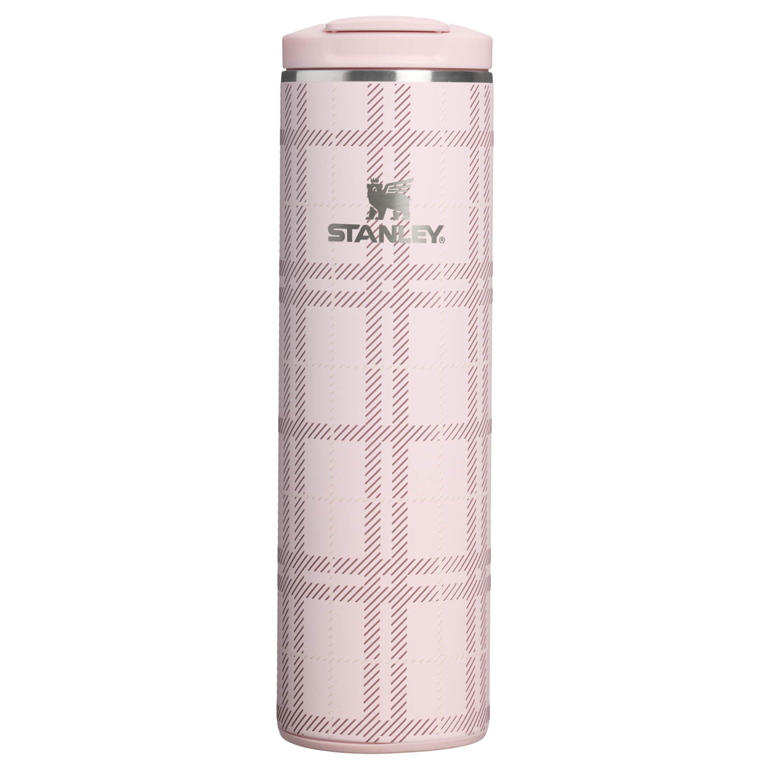 The Transit 2.0 Flip Top Mug 16 Oz - Image 26