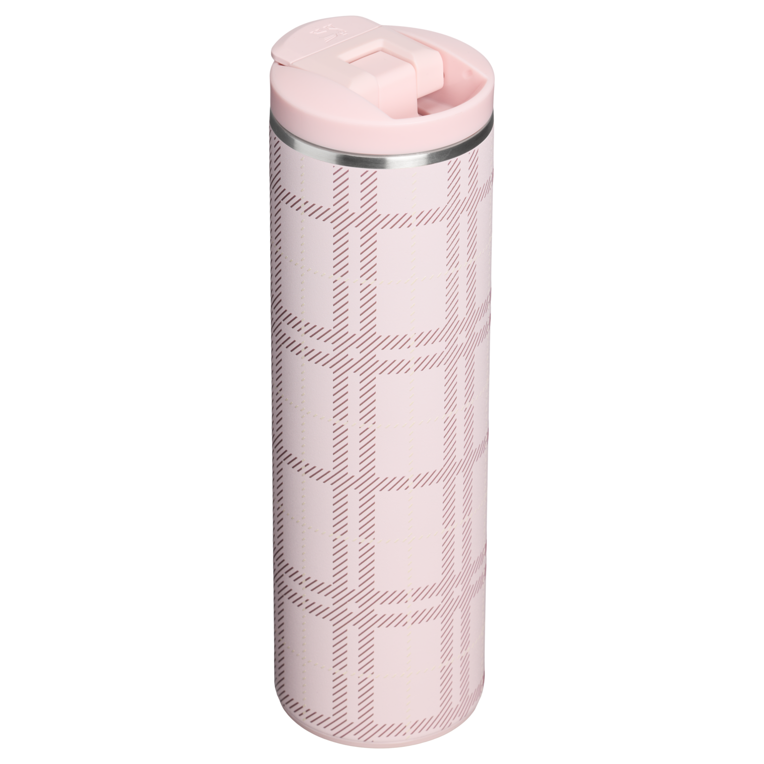 The Transit 2.0 Flip Top Mug 16 Oz - Image 28