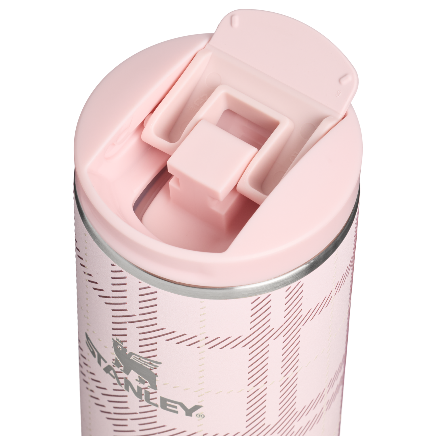The Transit 2.0 Flip Top Mug 16 Oz - Image 29