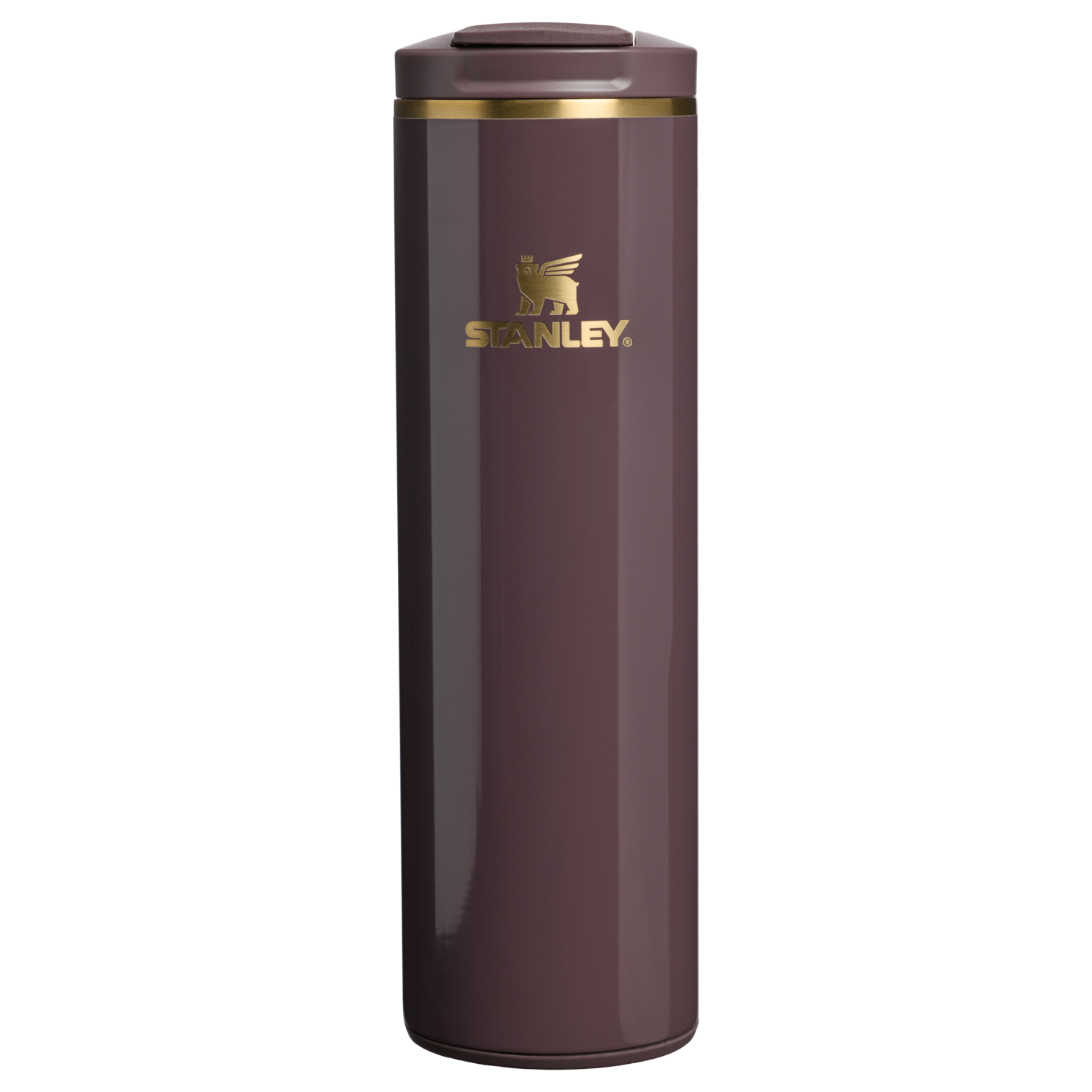 The Transit 2.0 Flip Top Mug 16 Oz - Image 3