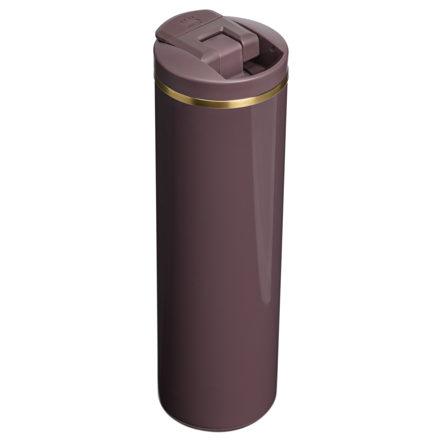 The Transit 2.0 Flip Top Mug 16 Oz - Image 14
