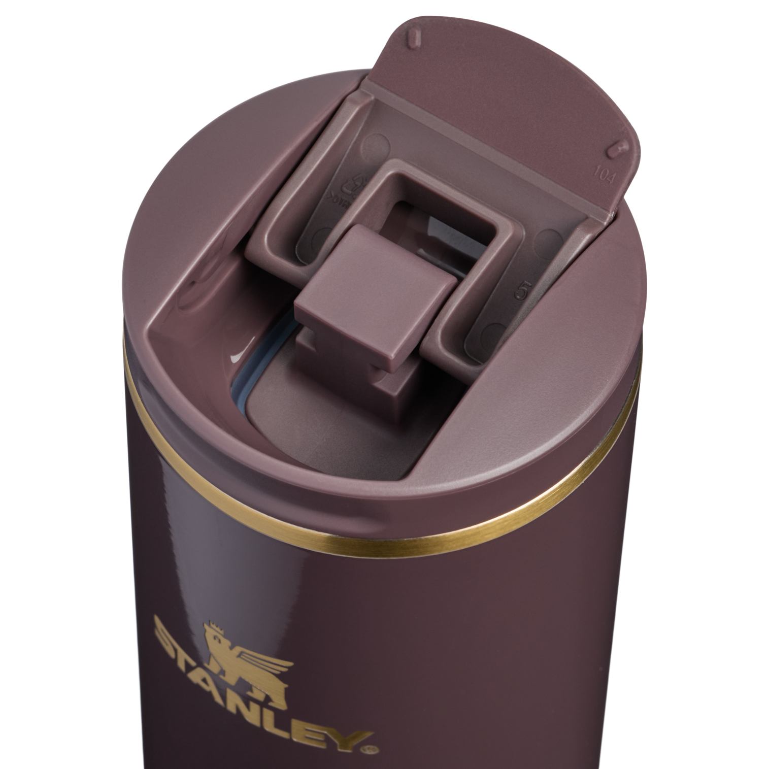 The Transit 2.0 Flip Top Mug 16 Oz - Image 15