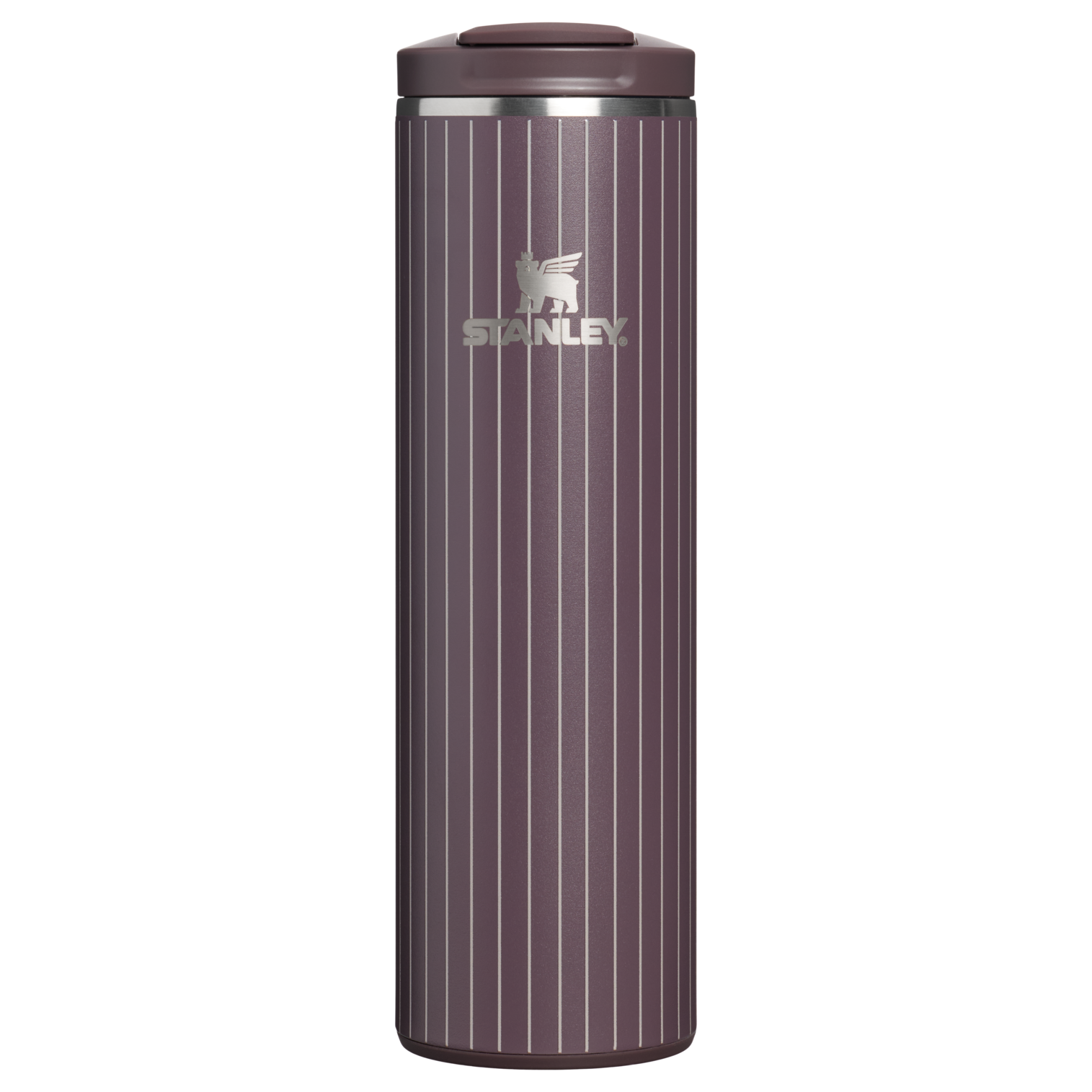 The Transit 2.0 Flip Top Mug 16 Oz - Image 4