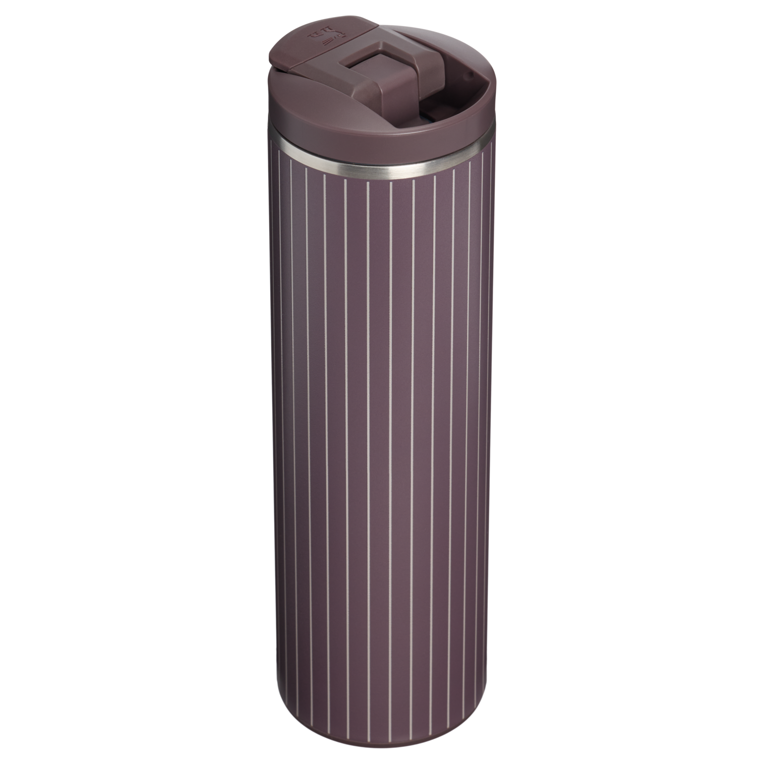 The Transit 2.0 Flip Top Mug 16 Oz - Image 16