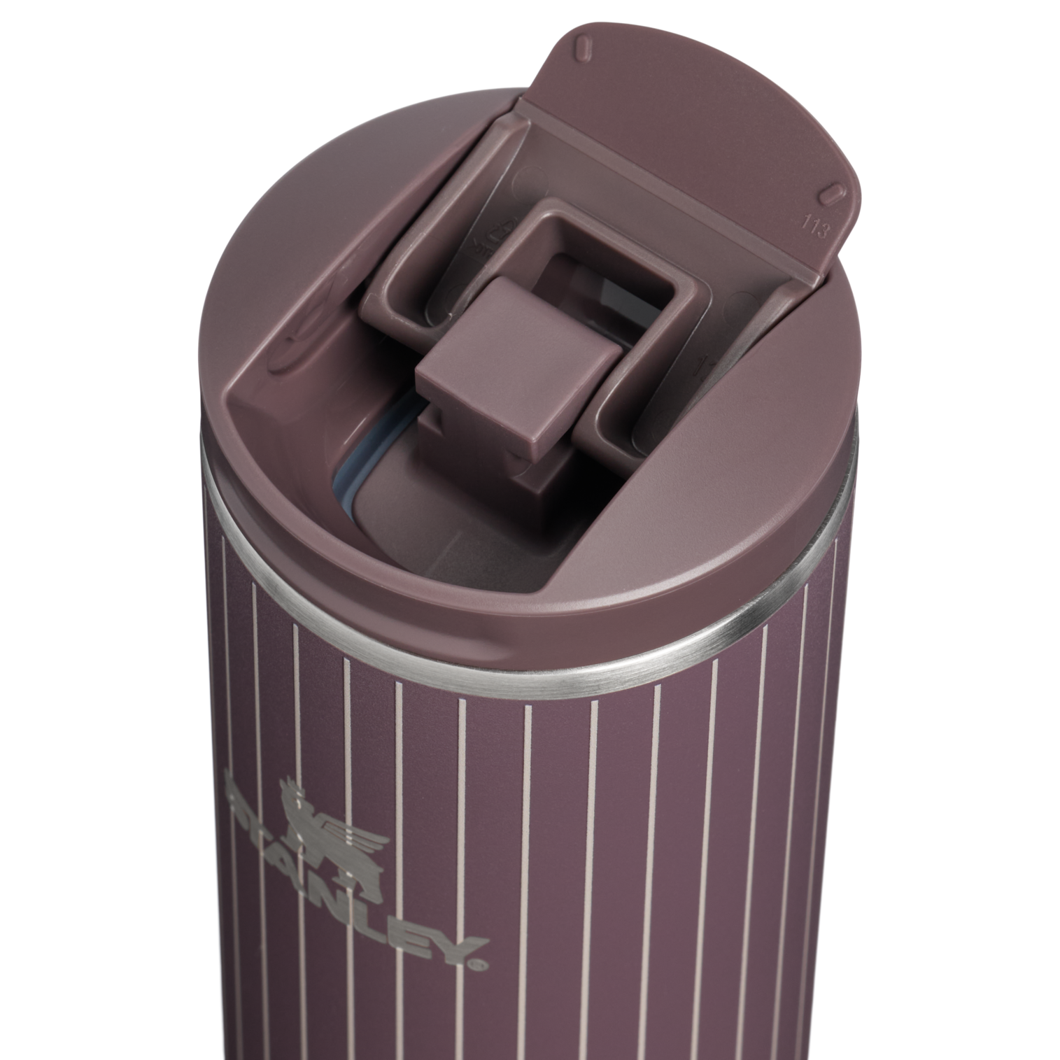 The Transit 2.0 Flip Top Mug 16 Oz - Image 17