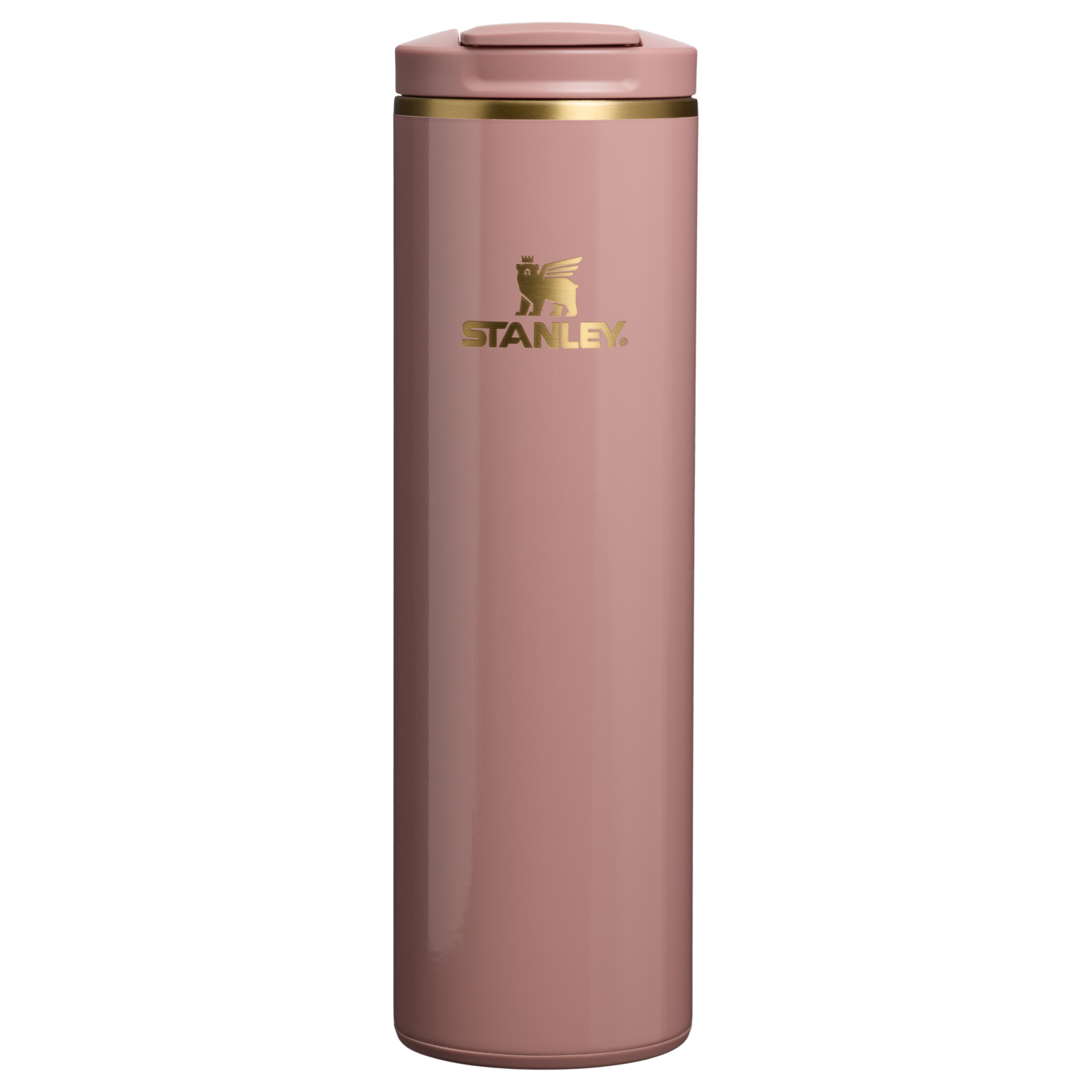 The Transit 2.0 Flip Top Mug 16 Oz - Image 18