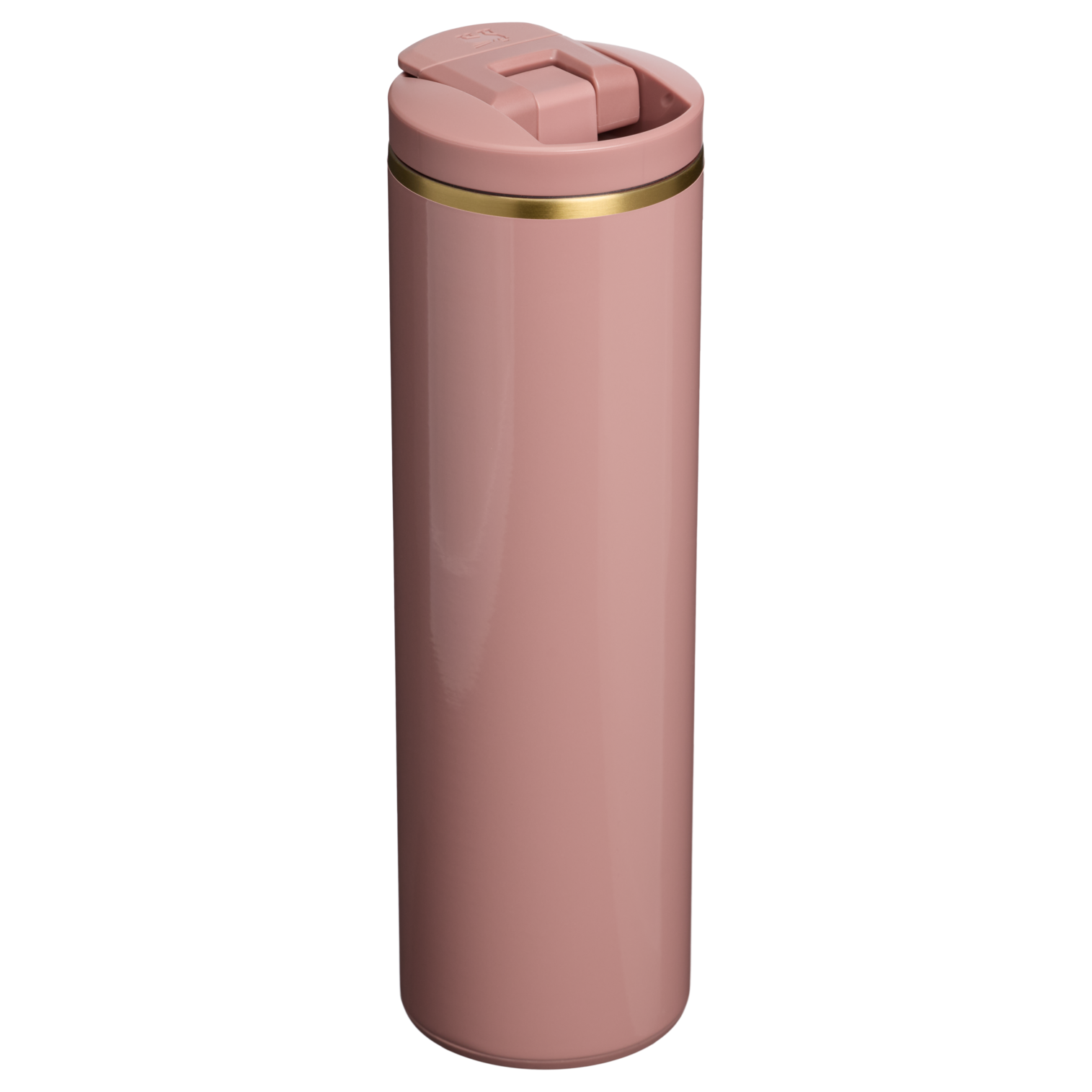 The Transit 2.0 Flip Top Mug 16 Oz - Image 19