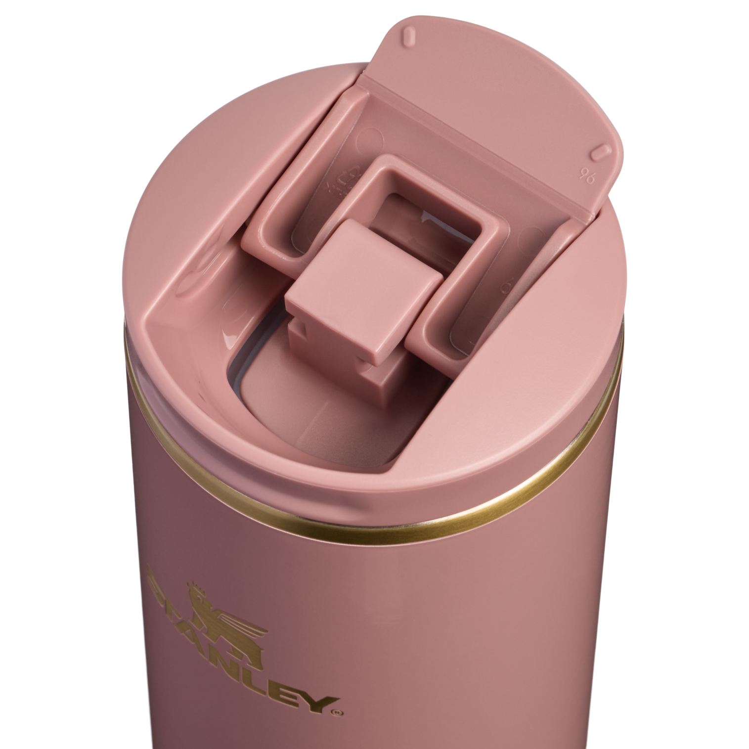 The Transit 2.0 Flip Top Mug 16 Oz - Image 20
