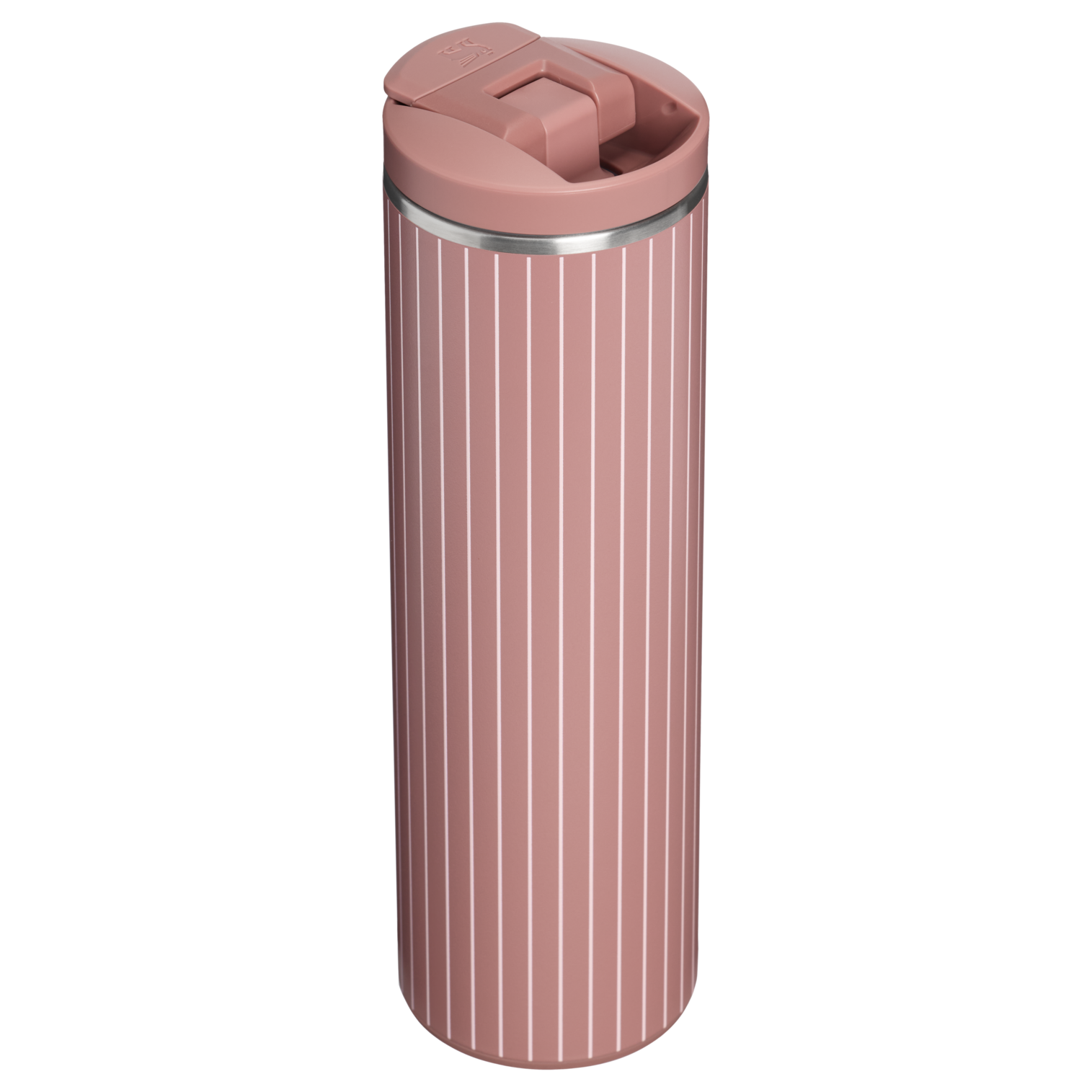 The Transit 2.0 Flip Top Mug 16 Oz - Image 21