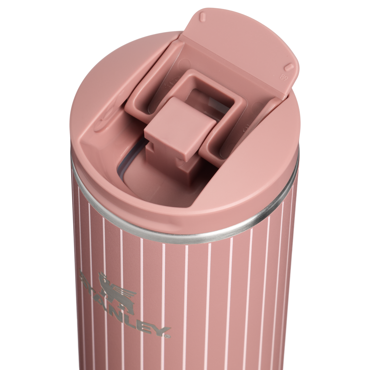 The Transit 2.0 Flip Top Mug 16 Oz - Image 22
