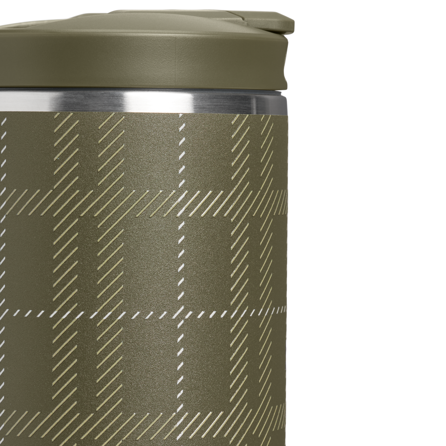 The Transit 2.0 Flip Top Mug 16 Oz - Image 23