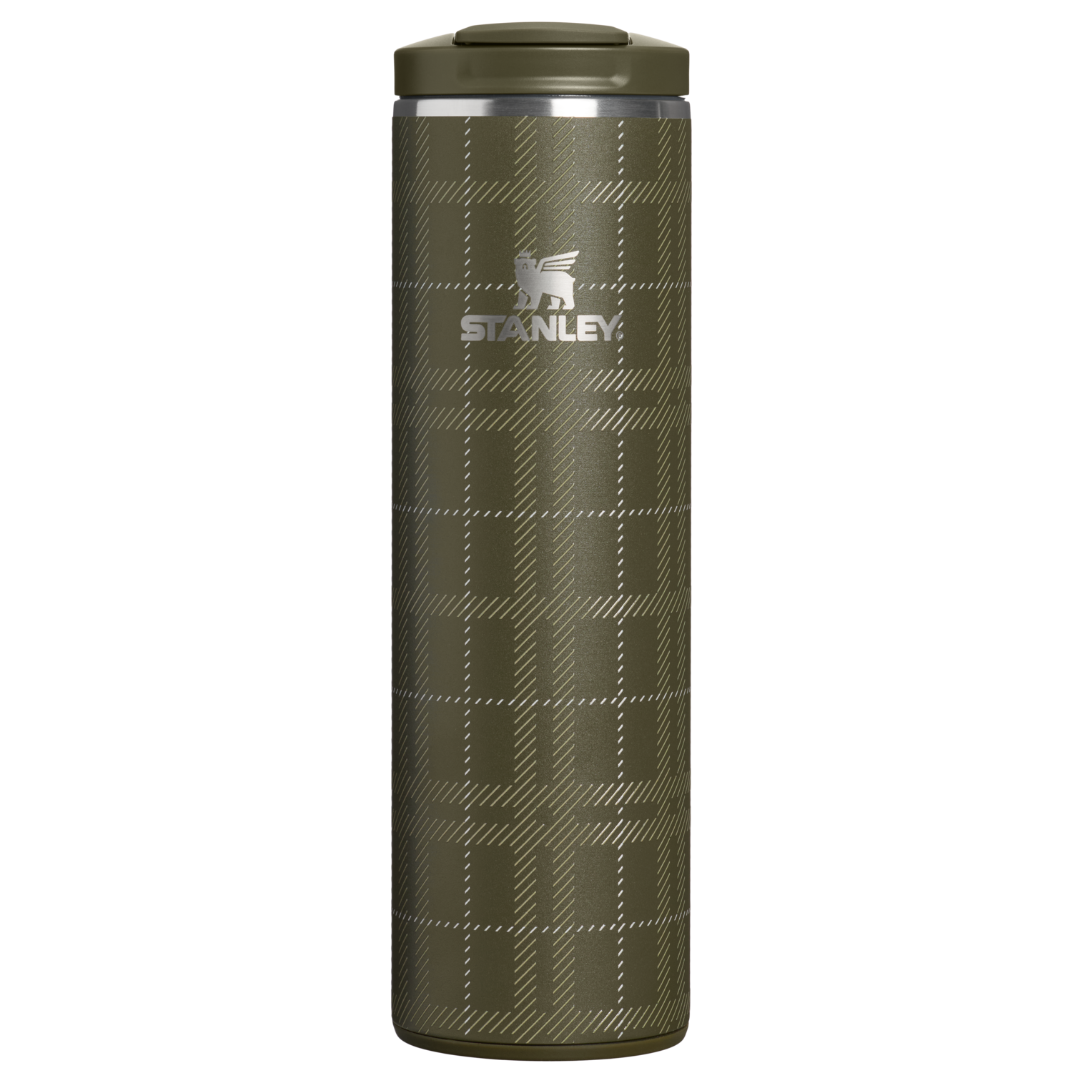 The Transit 2.0 Flip Top Mug 16 Oz - Image 6