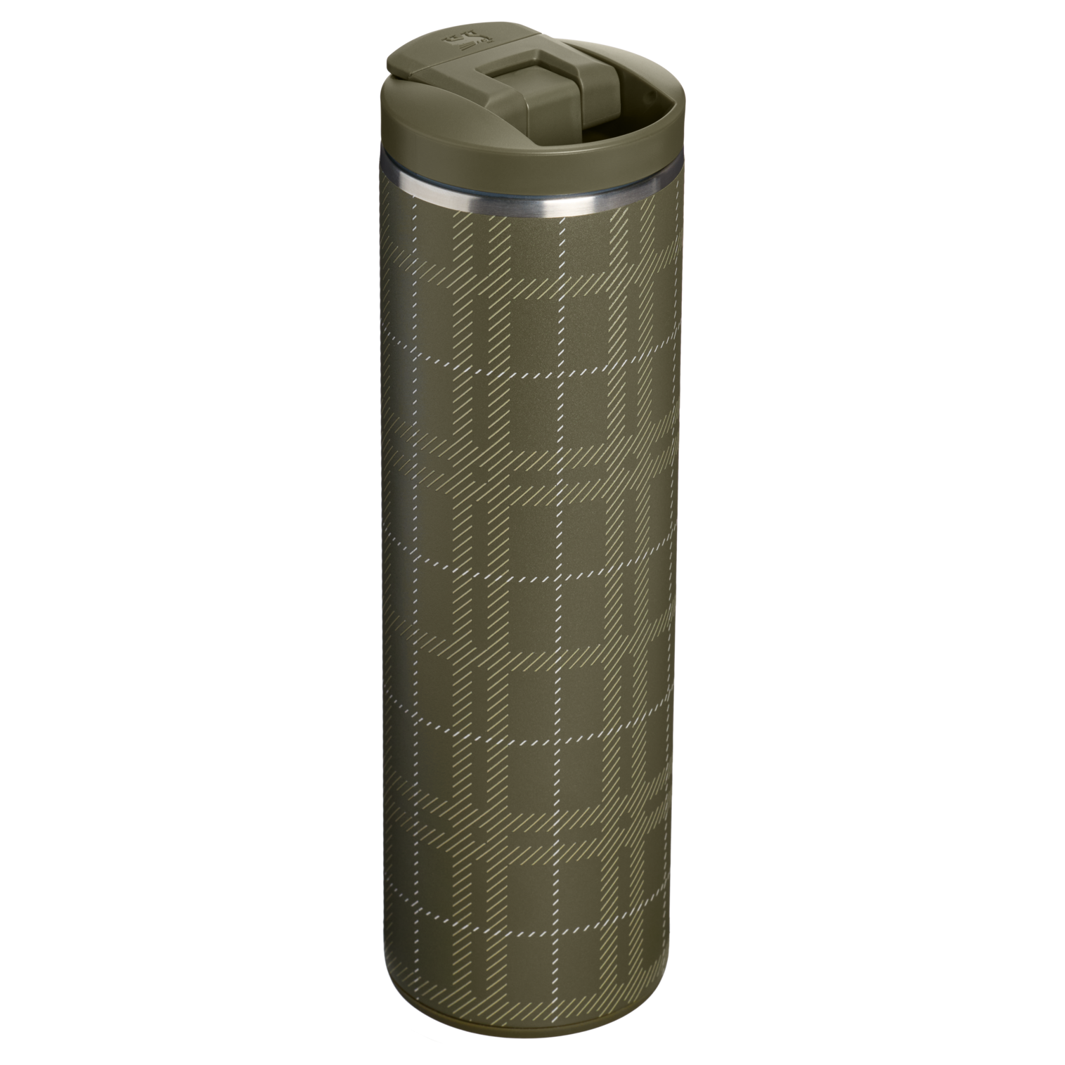 The Transit 2.0 Flip Top Mug 16 Oz - Image 24