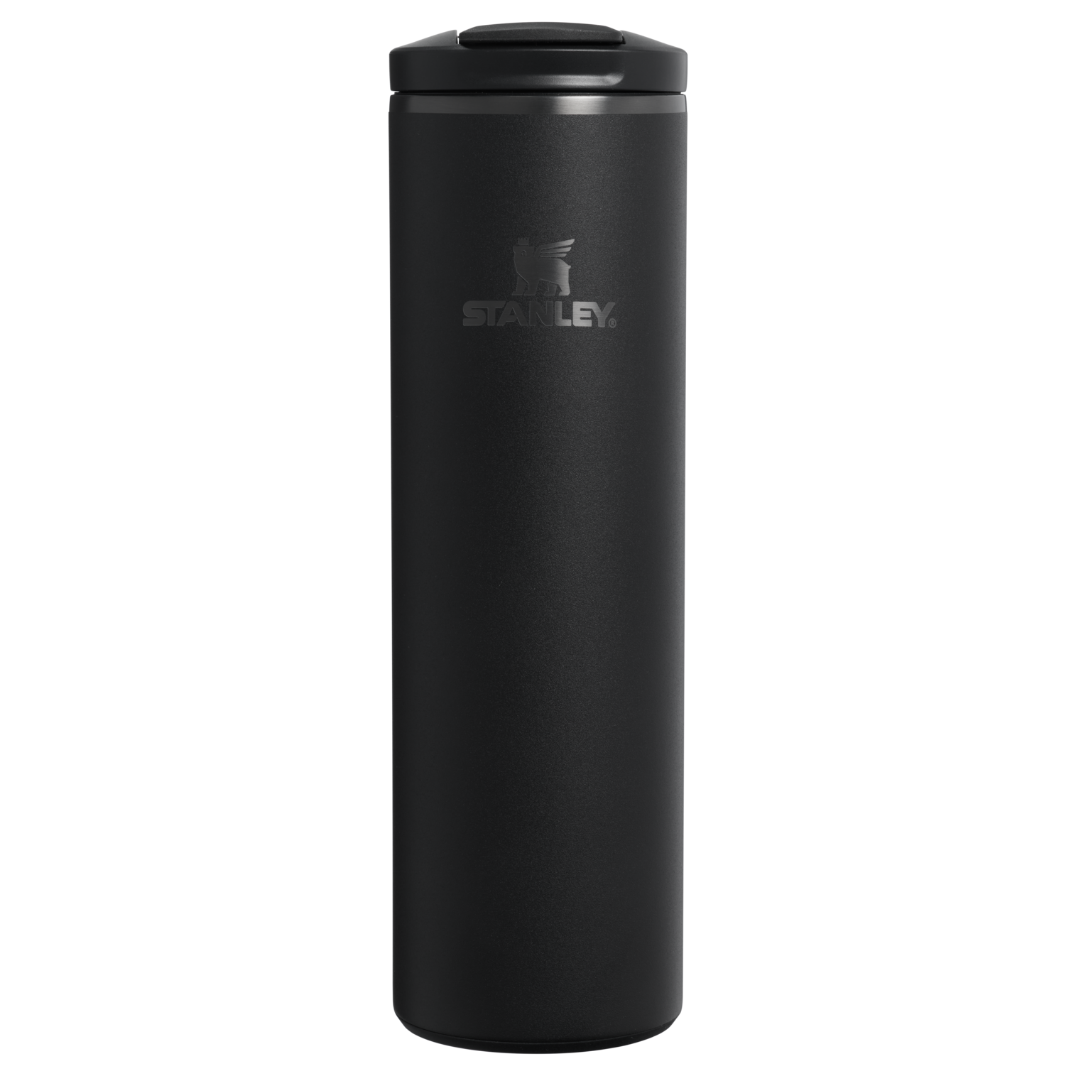 The Transit Flip Top Mug | 20 Oz - Image 15