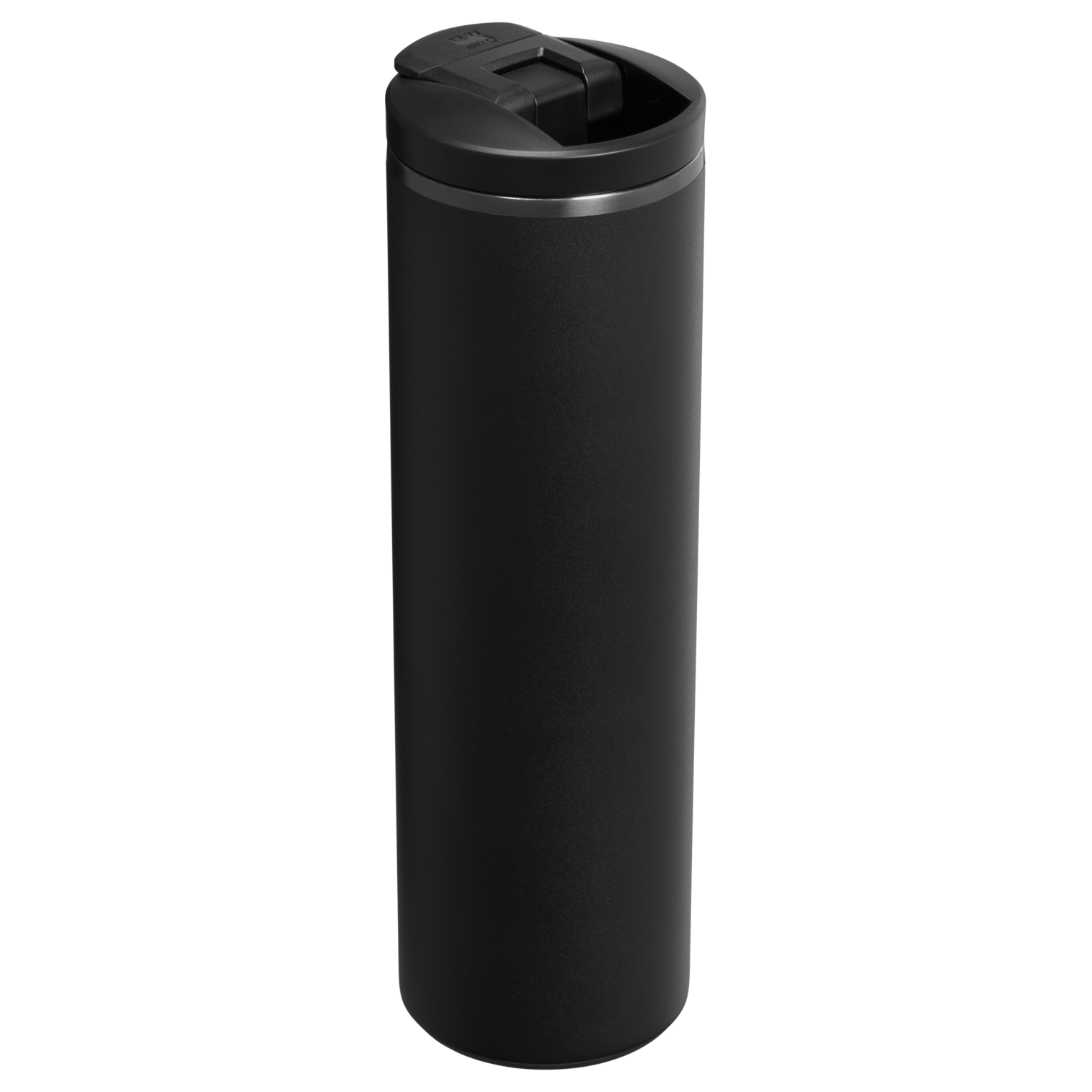 The Transit Flip Top Mug | 20 Oz - Image 7
