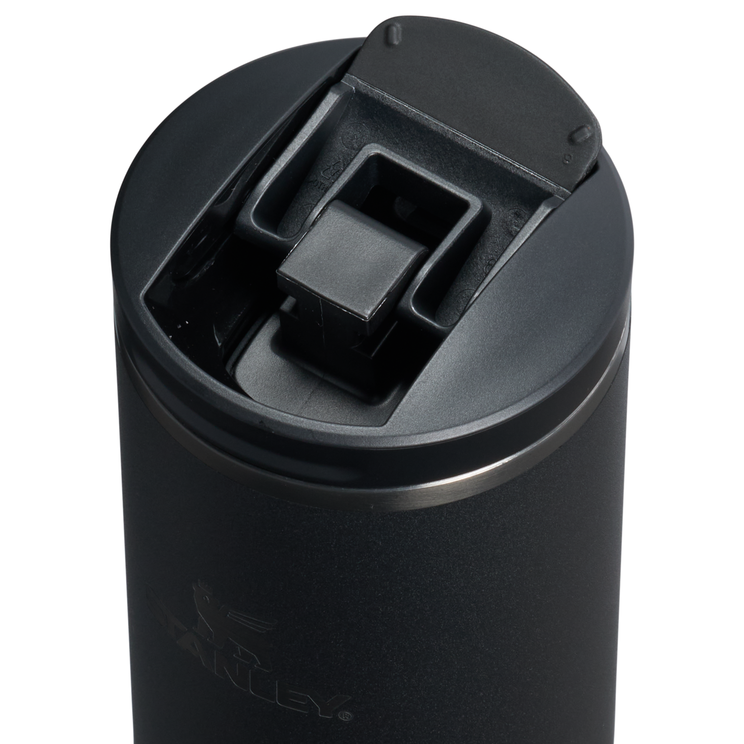The Transit Flip Top Mug | 20 Oz - Image 8