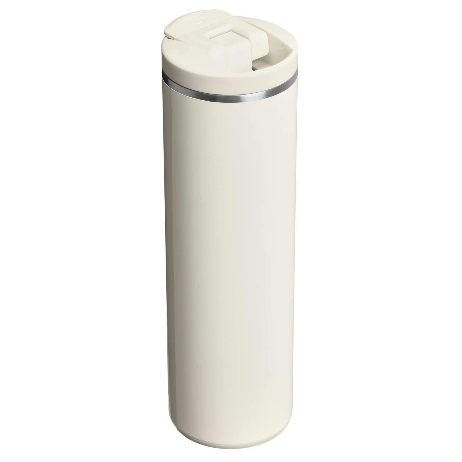 The Transit Flip Top Mug | 20 Oz - Image 10