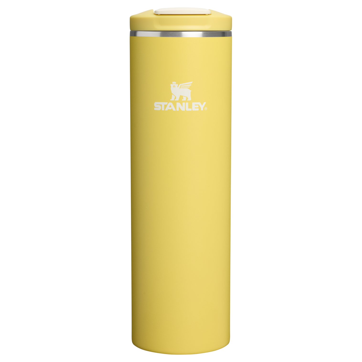 The Transit Flip Top Mug | 20 Oz - Image 14