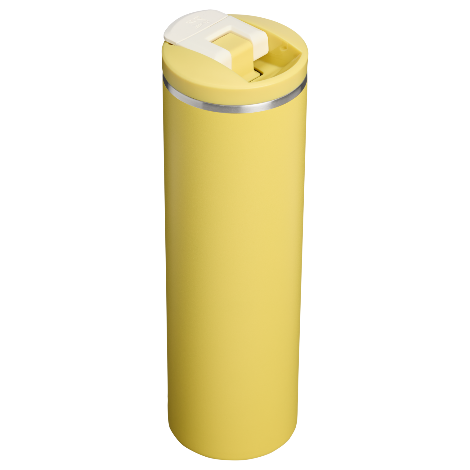 The Transit Flip Top Mug | 20 Oz - Image 16