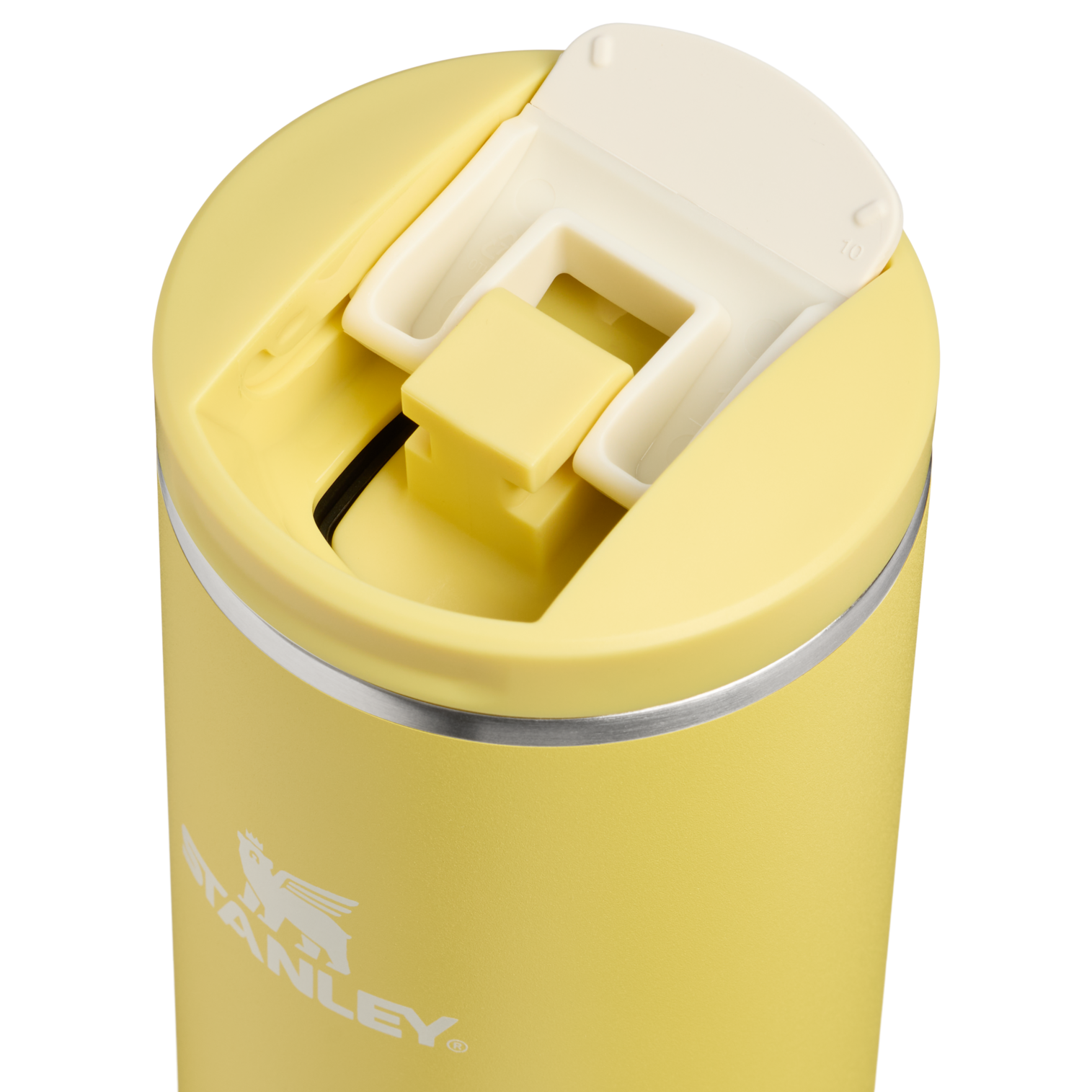 The Transit Flip Top Mug | 20 Oz - Image 17