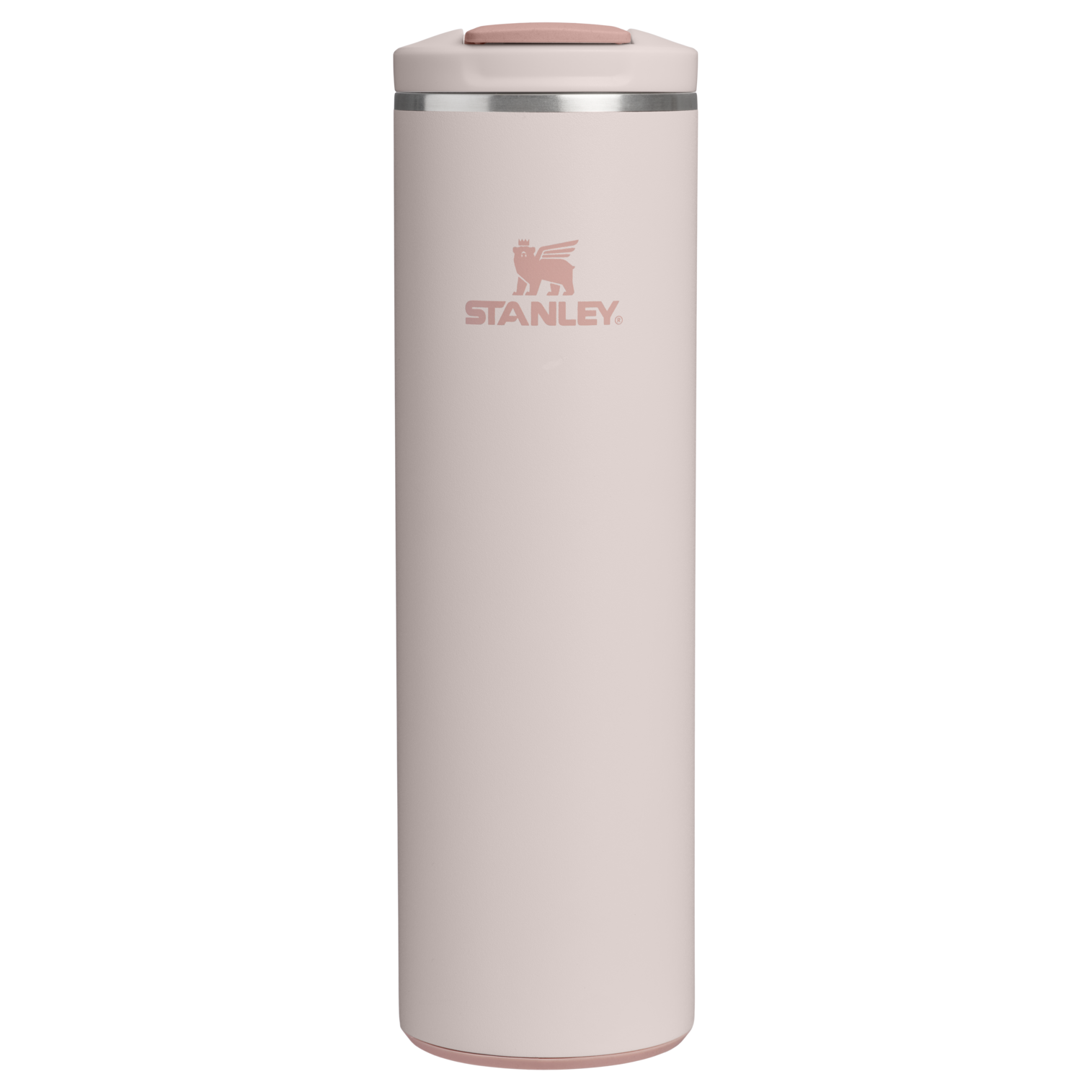 The Transit Flip Top Mug | 20 Oz